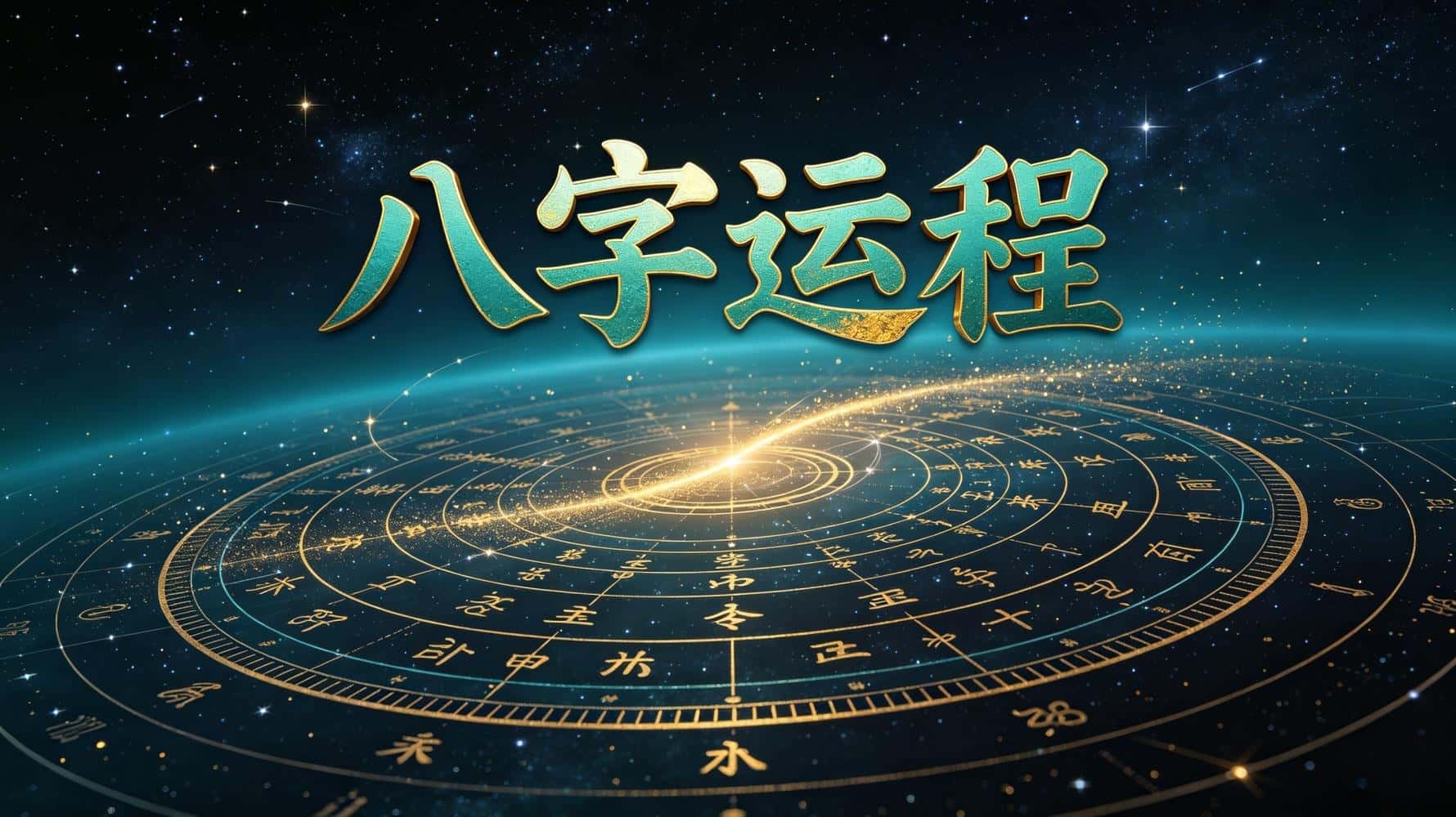 八字运程测算免费_卜易居八字运程_八字运程