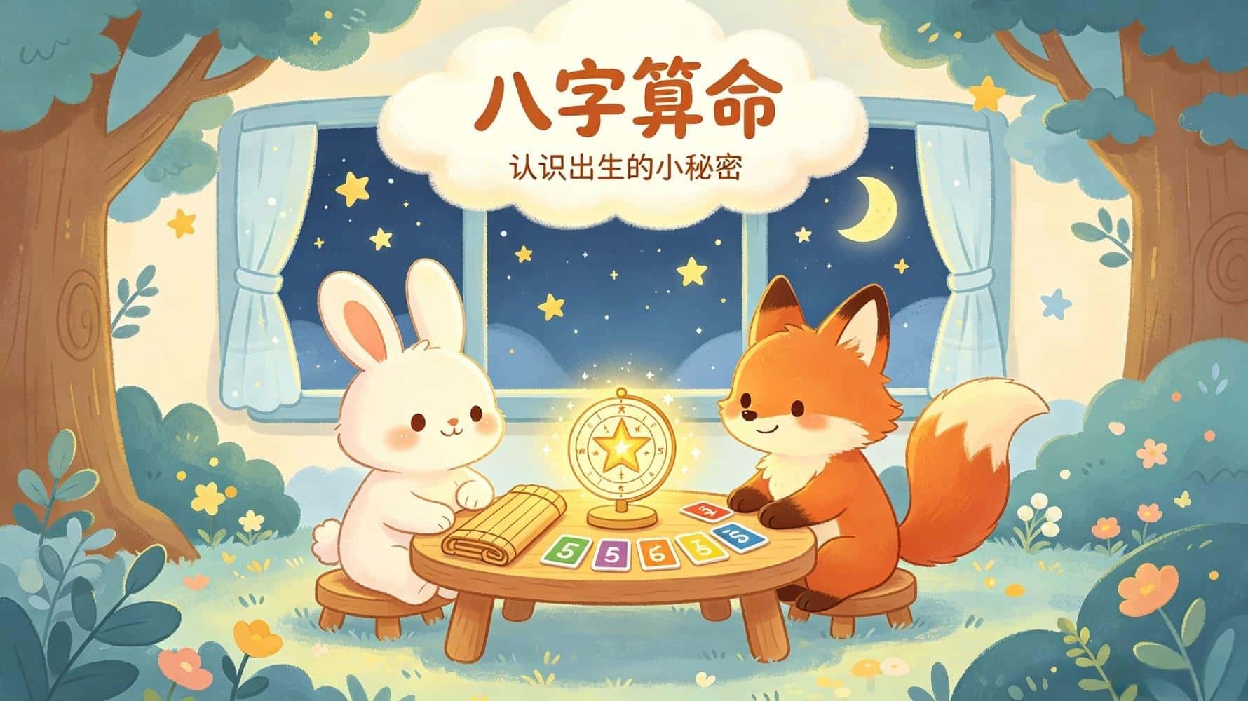 八字算命详细精批一生_八字算命_八字算命免费详批一生