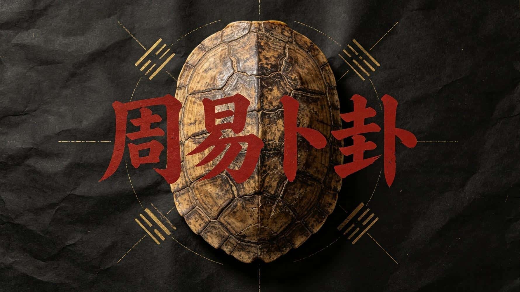 周易卜卦准吗_周易卜卦免费_周易卜卦