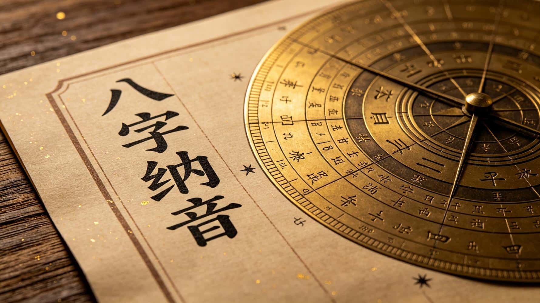 八字纳音查询表图_八字纳音测算_八字纳音