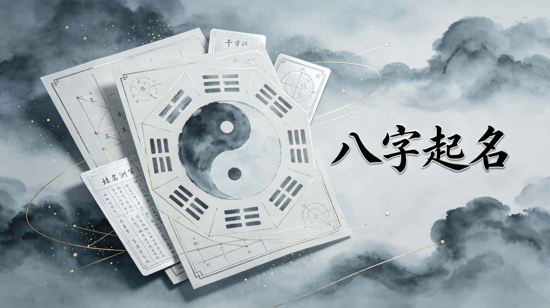 八字起名免费生辰八字取名字_八字起名的原则和方法_八字起名