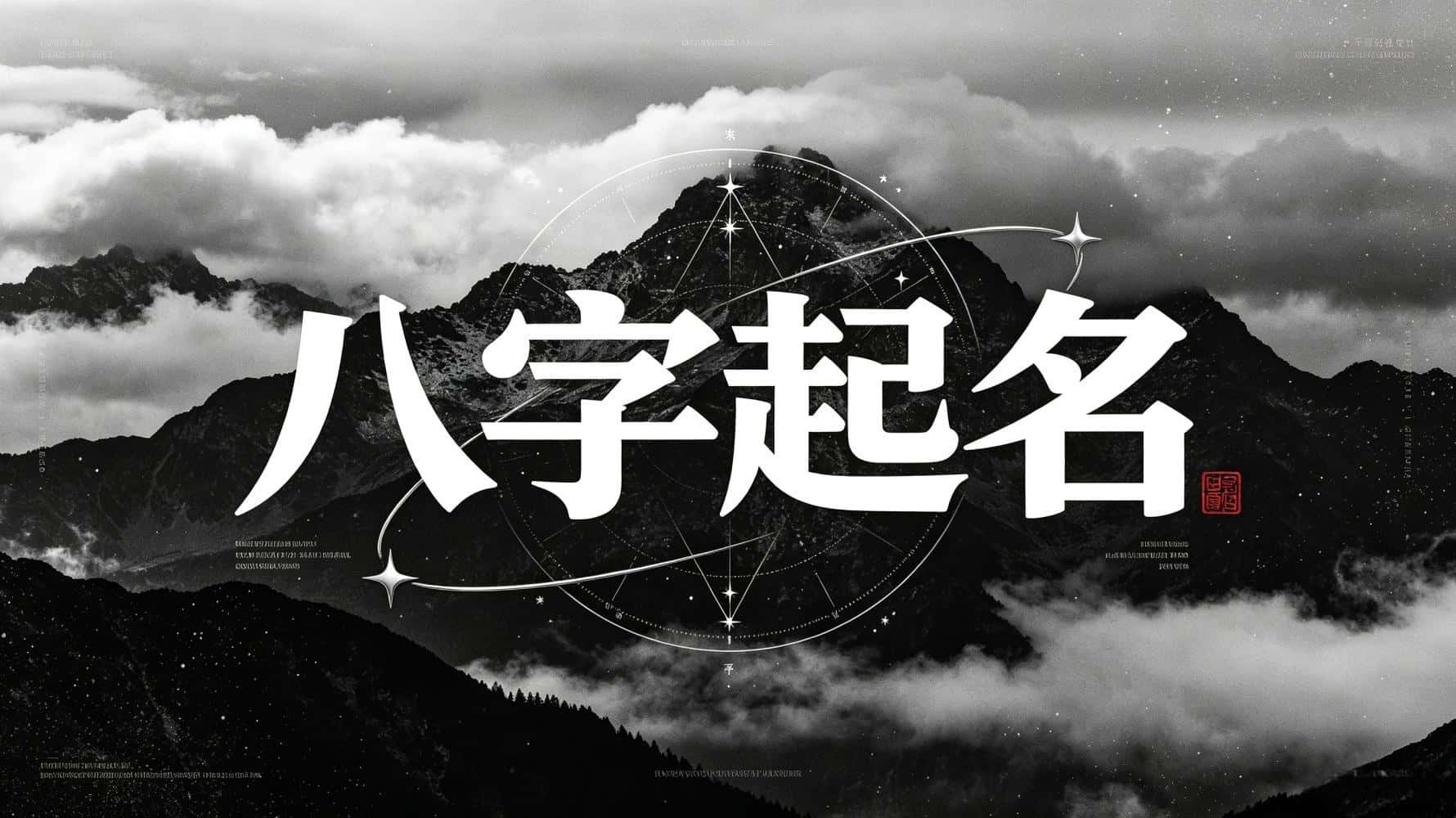 八字起名的原则和方法_八字起名字大全免费测试_八字起名