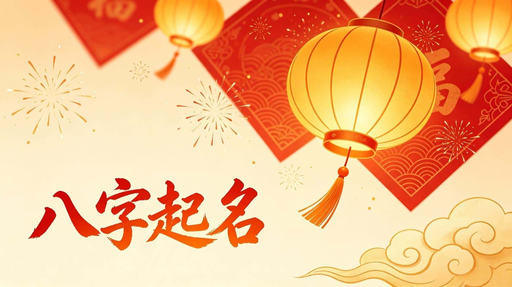 八字起名_八字起名的原则和方法_八字起名网