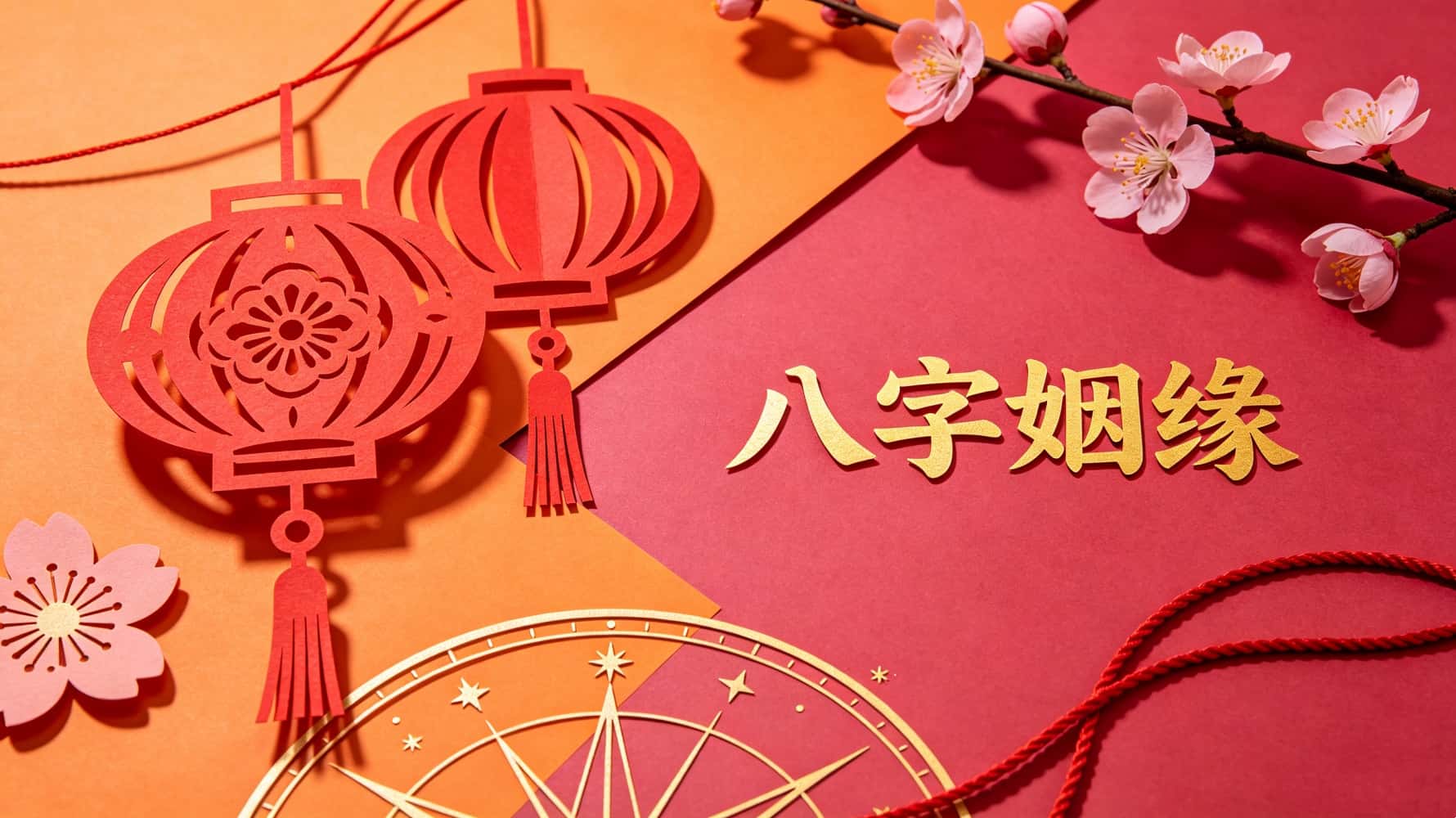 八字姻缘_八字姻缘合盘_八字姻缘怎么看