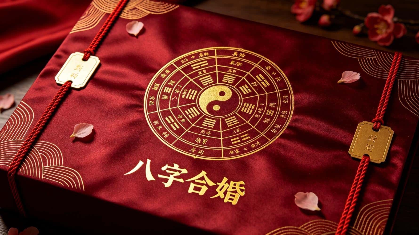 八字合婚看哪些方面_八字合婚_八字合婚怎么看