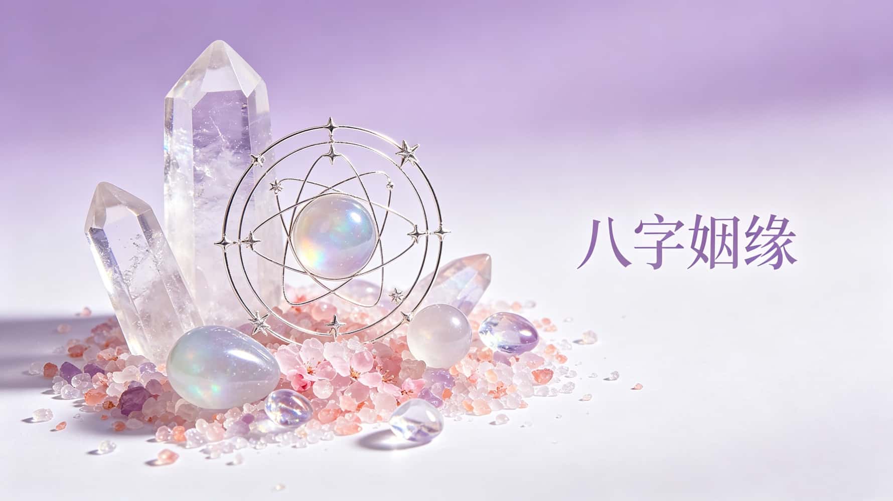 八字姻缘_八字姻缘免费_八字姻缘怎么看