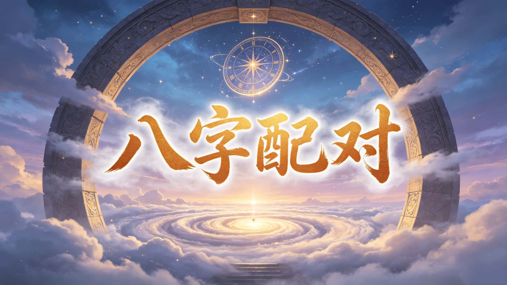八字配对_配对八字三藏_配对八字免费
