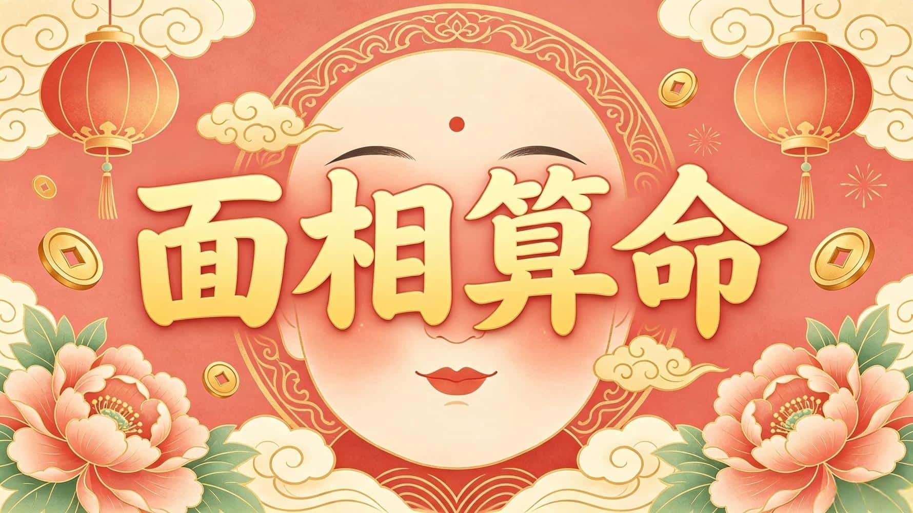 面相算命，面相知识，谷晟阳教你面相学，面相识人，面相学基础知识，如何通过面相学识人用人，面相学应该如何学习，学习面相学，面相改变人生，面相学和财富的关系，什么样面相的人容易离婚，哪些面相的人会家暴_面相算命，面相知识，谷晟阳教你面相学，面相识人，面相学基础知识，如何通过面相学识人用人，面相学应该如何学习，学习面相学，面相改变人生，面相学和财富的关系，什么样面相的人容易离婚，哪些面相的人会家暴_面相算命，面相知识，谷晟阳教你面相学，面相识人，面相学基础知识，如何通过面相学识人用人，面相学应该如何学习，学习面相学，面相改变人生，面相学和财富的关系，什么样面相的人容易离婚，哪些面相的人会家暴