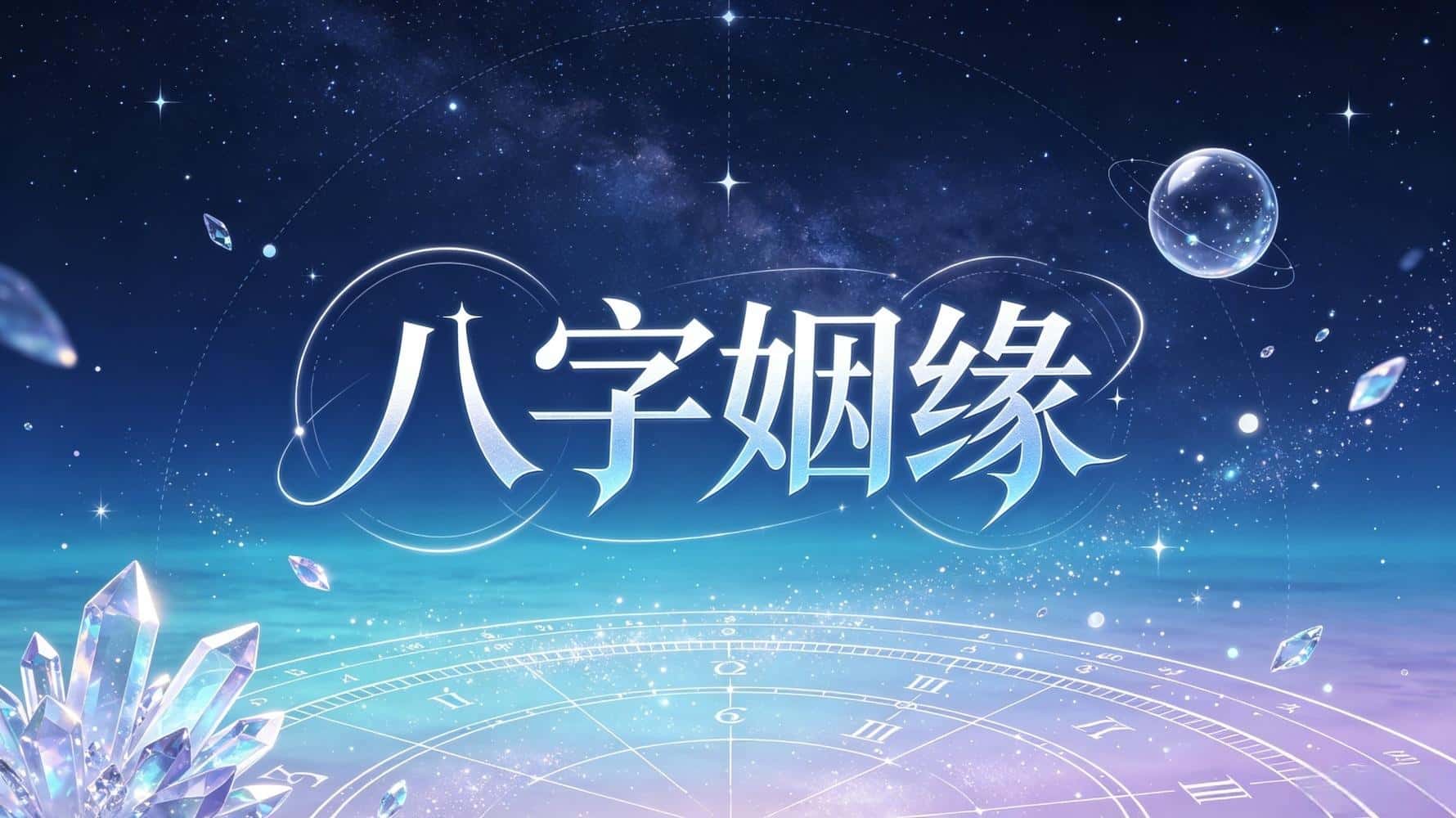 八字姻缘，周易八字合婚，谷晟阳讲八字姻缘，算正缘，八字合婚基础知识，如何通过八字算姻缘，生辰八字和姻缘爱情关系，八字姻缘怎么看婚姻，什么样的人容易有小三，哪些八字容易离婚，生辰八字测姻缘的十大方面_生辰八字合婚真的可信吗_和生辰八字算姻缘
