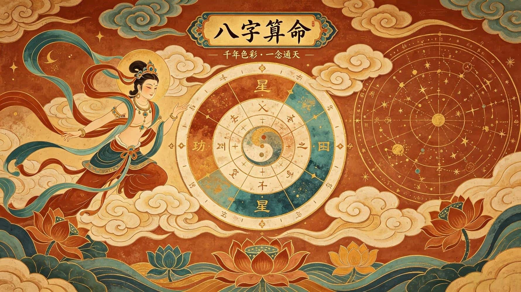 八字算命，生辰八字算命，八字算命基础知识，谷晟阳教你八字算命，如何通过八字算命识人用人，八字算命看人生运势，八字算命改变人生，八字算命看事业发展，哪些八字算命格局一生多坎坷，八字算命喜用神怎么找_八字测人生运势命运_生辰人字算命八字箅命免费测