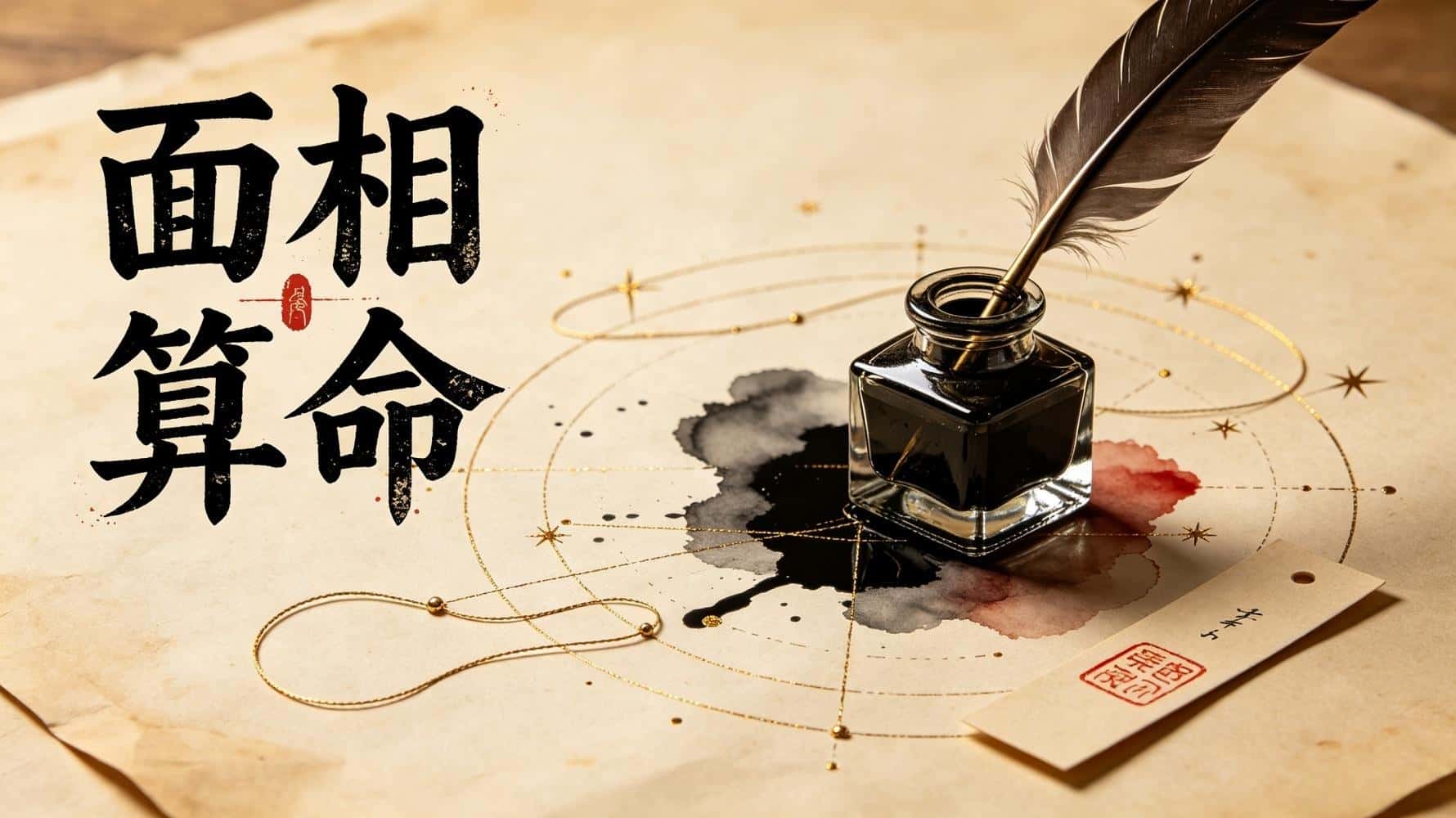 面相算命，面相知识，谷晟阳教你面相学，面相识人，面相学基础知识，如何通过面相学识人用人，面相学应该如何学习，学习面相学，面相改变人生，面相学和财富的关系，什么样面相的人容易离婚，哪些面相的人会家暴_面相算命，面相知识，谷晟阳教你面相学，面相识人，面相学基础知识，如何通过面相学识人用人，面相学应该如何学习，学习面相学，面相改变人生，面相学和财富的关系，什么样面相的人容易离婚，哪些面相的人会家暴_面相算命，面相知识，谷晟阳教你面相学，面相识人，面相学基础知识，如何通过面相学识人用人，面相学应该如何学习，学习面相学，面相改变人生，面相学和财富的关系，什么样面相的人容易离婚，哪些面相的人会家暴