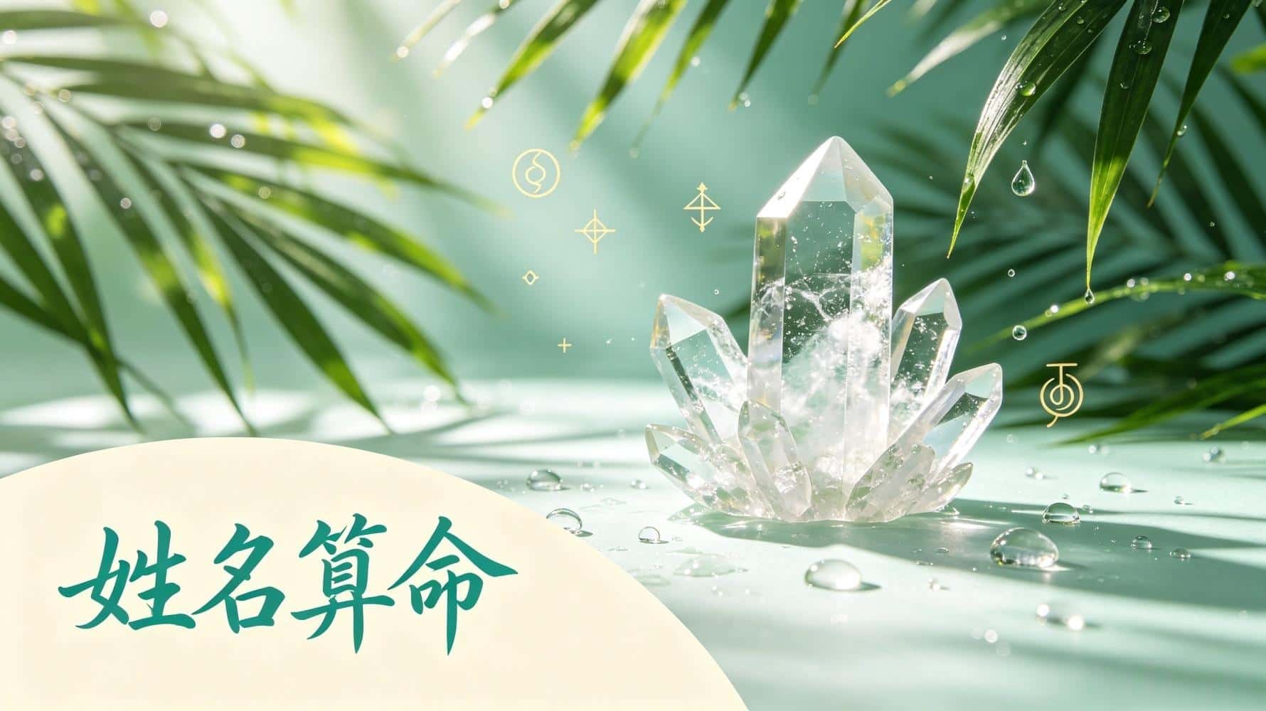 算命姓名算命_算命姓名命运走向_姓名算命，姓名算命基础知识，谷晟阳教你姓名算命，如何通过姓名算命识人辨性格，姓名算命看性格优缺点，如何通过姓名算命看一生运势，如何通过姓名算命看事业成败，姓名算命看健康运势，姓名算命看流年运势