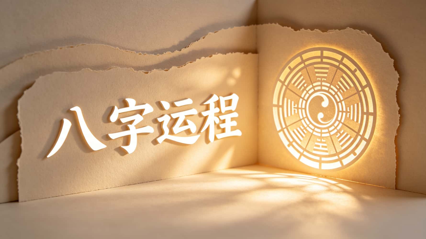 八字运程，八字运程解析，谷晟阳讲八字运程，八字运程基础知识，如何看个人八字运程，八字运程怎么看一生起伏，看八字运程预判流年吉凶，八字运程与人生机遇，八字运程旺衰怎么判断，看八字运程预知人生走向_生辰八字看流年运势_八字算人生运势起伏图