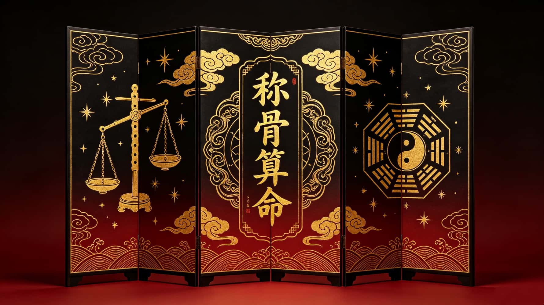 称骨算命准吗说亲身经历_称骨算命，袁天罡称骨算命，谷晟阳讲解称骨算命，称骨算命基础知识，称骨算命怎么计算骨重，称骨算命看一生运势，骨重多少的人财运旺，称骨算命看婚姻感情，称骨算命看事业前程，骨重骨轻都代表什么命运_大家觉得称骨算命准吗