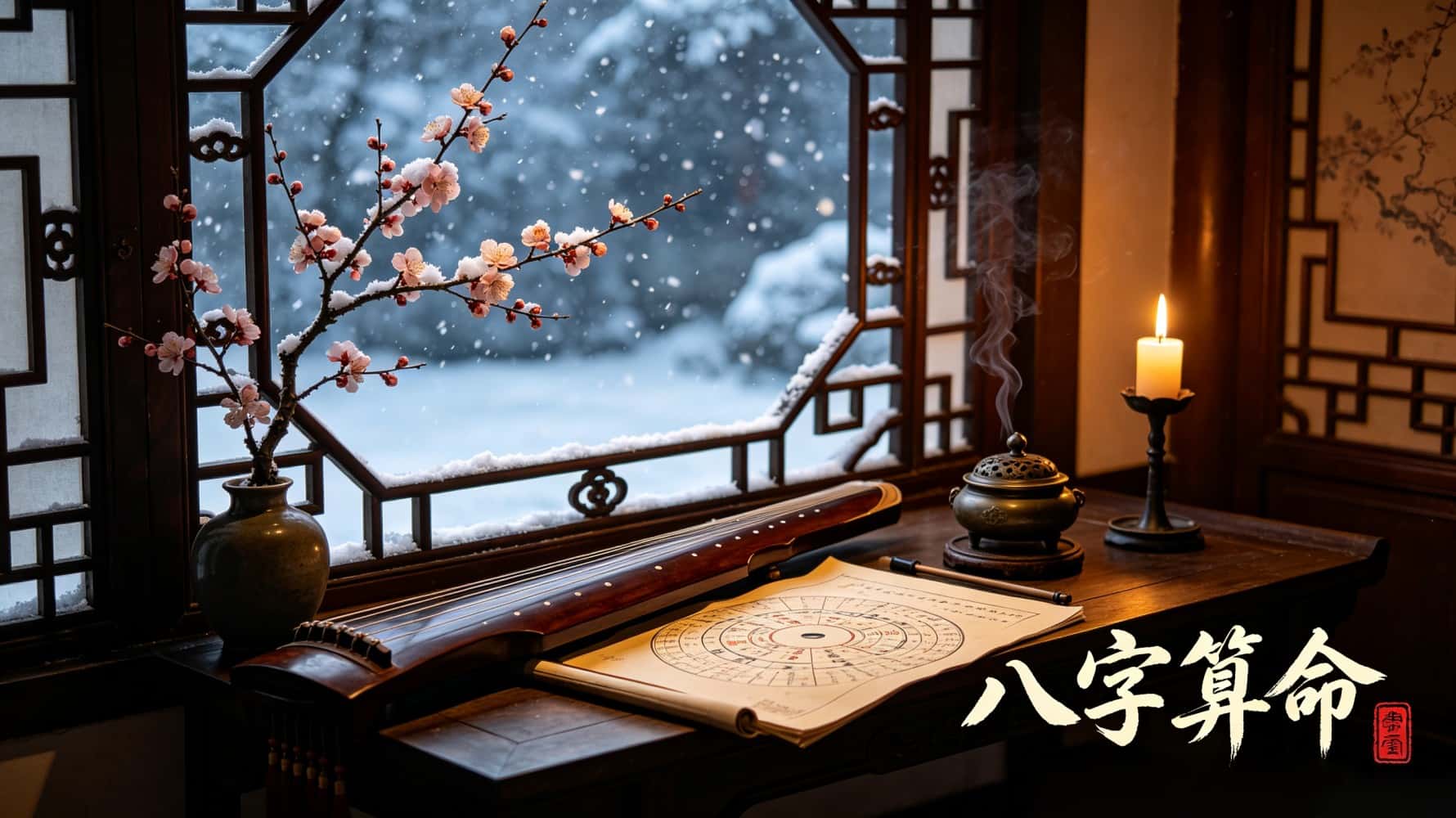 人生算命生辰八字查询_八字算命，生辰八字算命，八字算命基础知识，谷晟阳教你八字算命，如何通过八字算命识人用人，八字算命看人生运势，八字算命改变人生，八字算命看事业发展，哪些八字算命格局一生多坎坷，八字算命喜用神怎么找_测人生八字算命