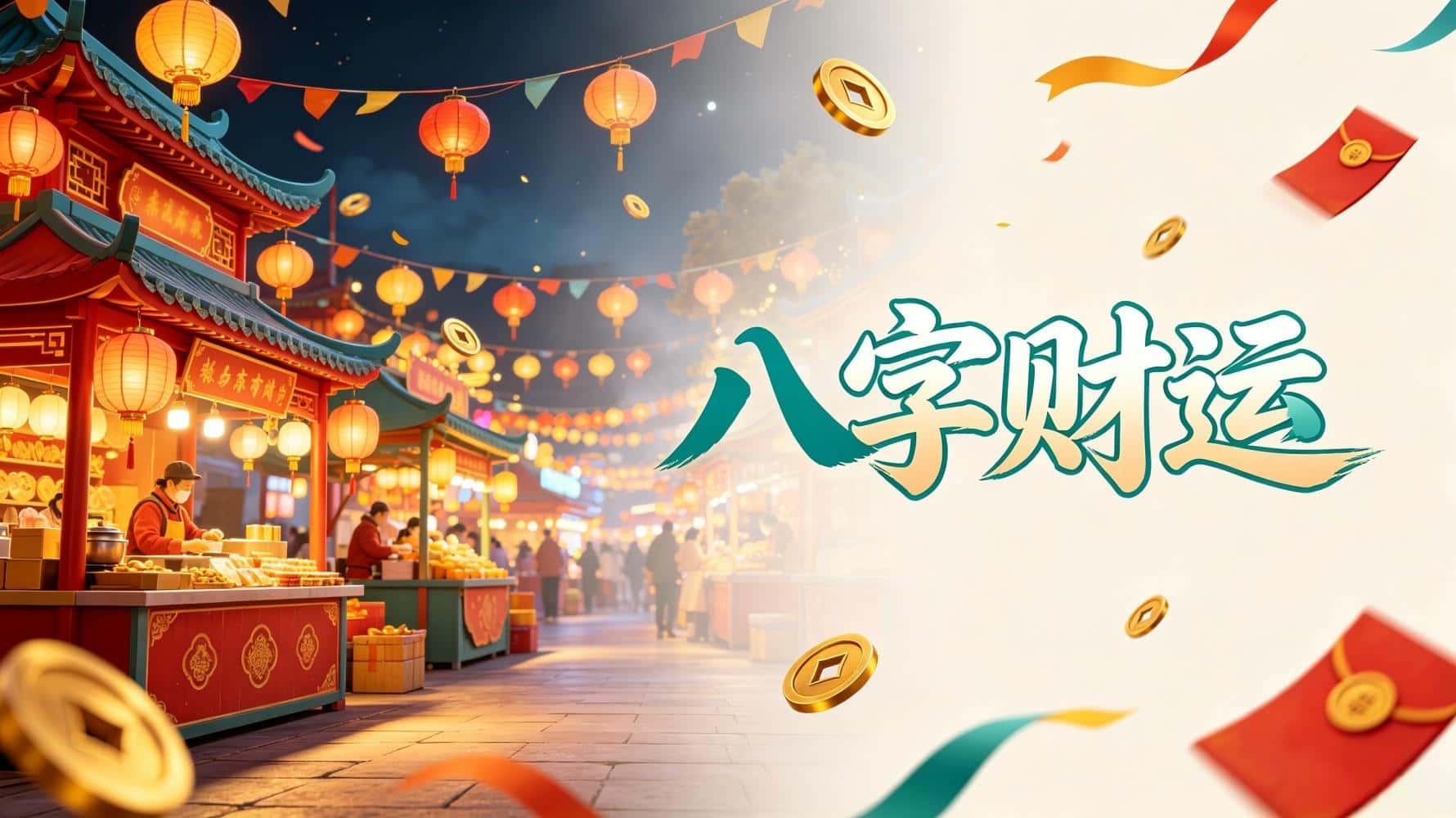 八字测事业财运_晟字旺财最佳配字_八字财运，八字测财运方法，谷晟阳教你八字财运知识，生辰八字与八字财运关系，如何通过八字测财运，看你八字是否有大财运，哪些八字会成为亿万富豪，哪些八字注定是穷人，八字算财运的基础知识，八字财运方位
