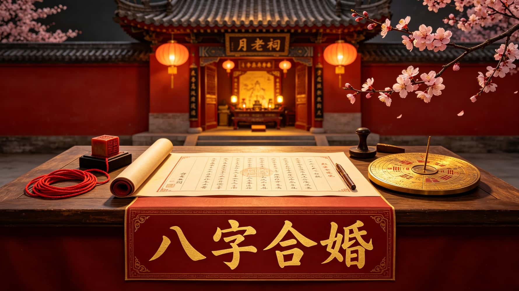 八字看合婚案例_八字合婚，生辰八字合婚，谷晟阳讲八字合婚，八字合婚基础知识，如何看两个人八字合不合，八字合婚怎么看夫妻缘分，八字不合还能结婚吗，八字合婚看婚姻能否长久，八字合婚看是否容易出轨，八字合婚看会不会吵架_两人八字合婚怎么看