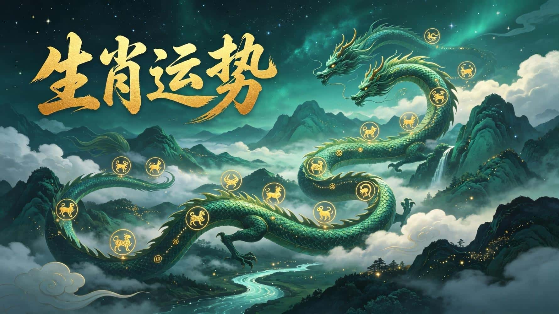 生肖运势，每日生肖运势，谷晟阳讲生肖运势，十二生肖全年运势，生肖运势的基础知识，生肖贵人运势，生肖犯小人运势，哪些生肖今年财运旺，哪些生肖今年感情波折多，生肖相克对运势影响，十二生肖性格与运势_生肖运势，每日生肖运势，谷晟阳讲生肖运势，十二生肖全年运势，生肖运势的基础知识，生肖贵人运势，生肖犯小人运势，哪些生肖今年财运旺，哪些生肖今年感情波折多，生肖相克对运势影响，十二生肖性格与运势_生肖运势，每日生肖运势，谷晟阳讲生肖运势，十二生肖全年运势，生肖运势的基础知识，生肖贵人运势，生肖犯小人运势，哪些生肖今年财运旺，哪些生肖今年感情波折多，生肖相克对运势影响，十二生肖性格与运势