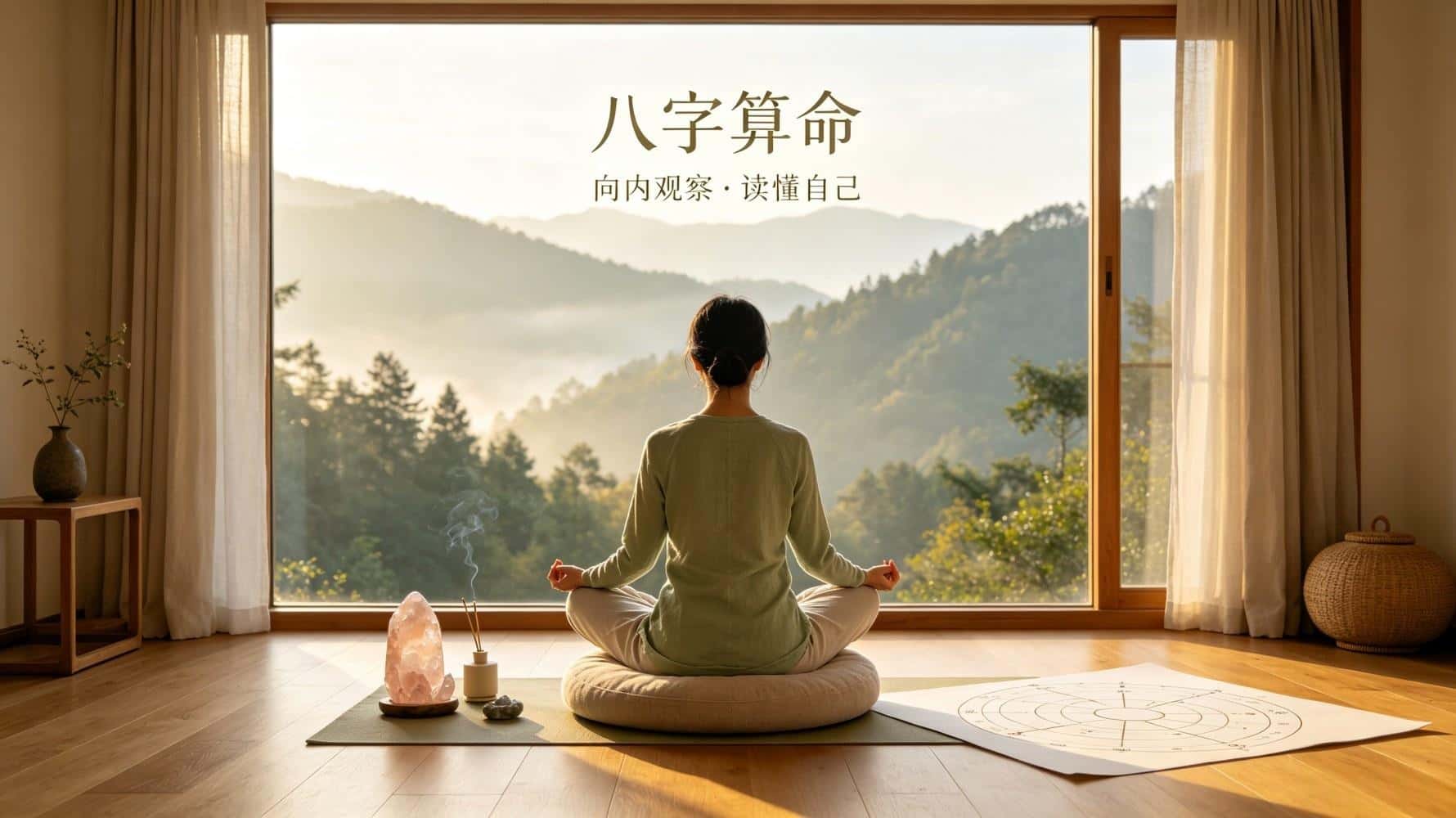 八字测人生运势命运_八字算命，生辰八字算命，八字算命基础知识，谷晟阳教你八字算命，如何通过八字算命识人用人，八字算命看人生运势，八字算命改变人生，八字算命看事业发展，哪些八字算命格局一生多坎坷，八字算命喜用神怎么找_生辰人字算命八字箅命免费测