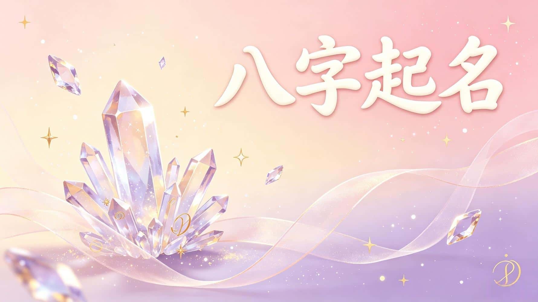 八字改名网免费改名_八字金水旺桃花旺_八字起名，谷晟阳教你八字起名，八字起名基础知识，如何通过生辰八字起名，八字起名改运，八字起名常见误区，如何用八字起名旺事业财运，八字起名的十大要点，八字起名哪些字不能用，八字起名改名对运势的影响