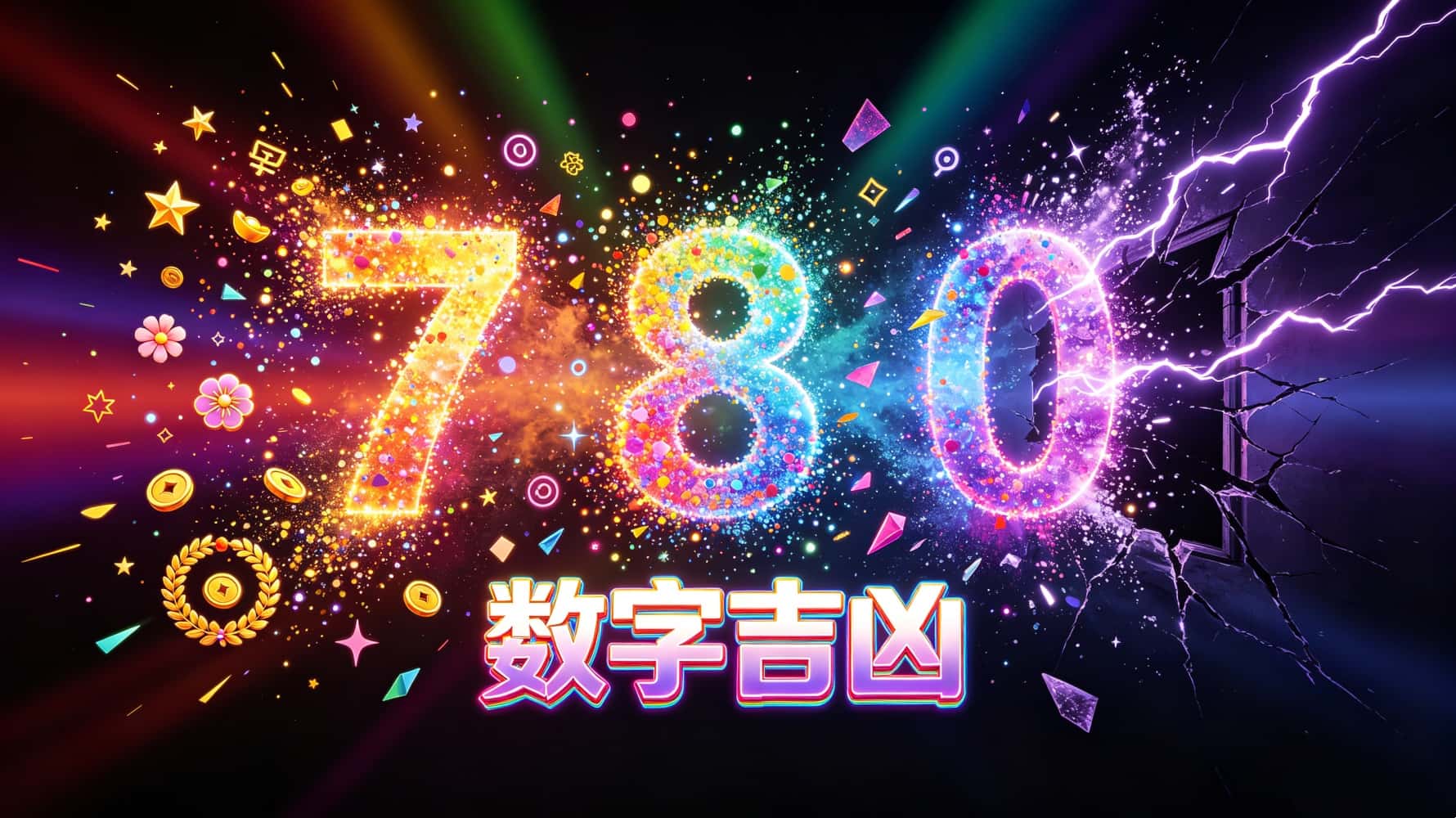 数字号码吉凶合集_数字吉凶，数字能量，谷晟阳讲数字吉凶，号码测吉凶，数字吉凶基础知识，手机号码看运势，什么样的数字号码旺财运，选吉祥号码的十大要点，哪些数字不能用，手机号尾号有什么讲究，哪些号码招小人是非_数字号码吉凶数字算命