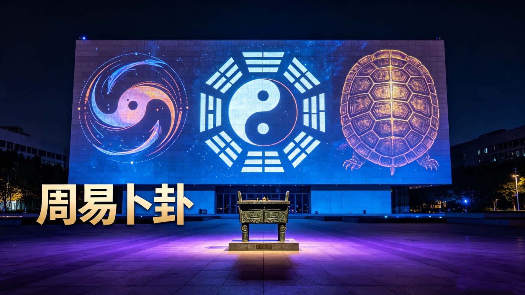 易经卜卦出来的卦辞_周易卜卦，谷晟阳教周易卜卦，周易卜卦基础知识，周易卜卦占卜，六十四卦解读，如何解卦看吉凶，周易卜卦看机遇与风险，周易卜卦实战技巧，卜卦看懂人生抉择，什么卦象预示事业不顺，哪些卦象容易遭遇是非口舌_易经姤卦是吉是凶