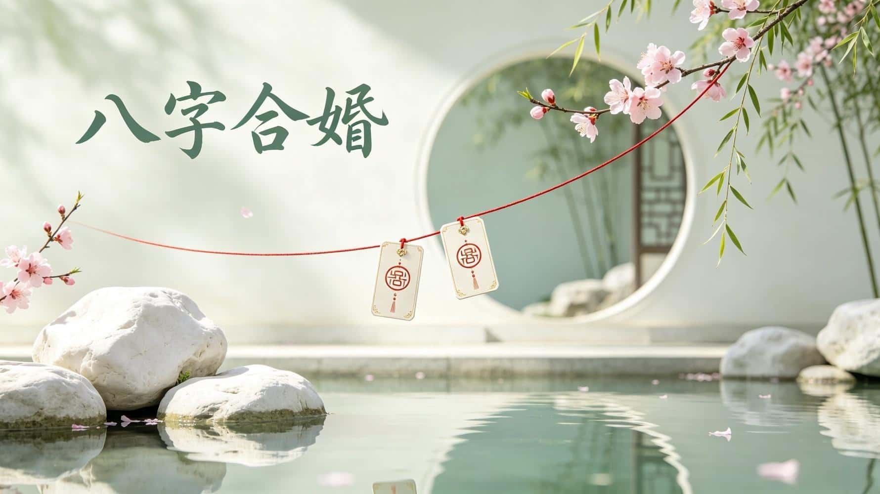 八字看合婚案例_八字合婚，生辰八字合婚，谷晟阳讲八字合婚，八字合婚基础知识，如何看两个人八字合不合，八字合婚怎么看夫妻缘分，八字不合还能结婚吗，八字合婚看婚姻能否长久，八字合婚看是否容易出轨，八字合婚看会不会吵架_两人八字合婚怎么看