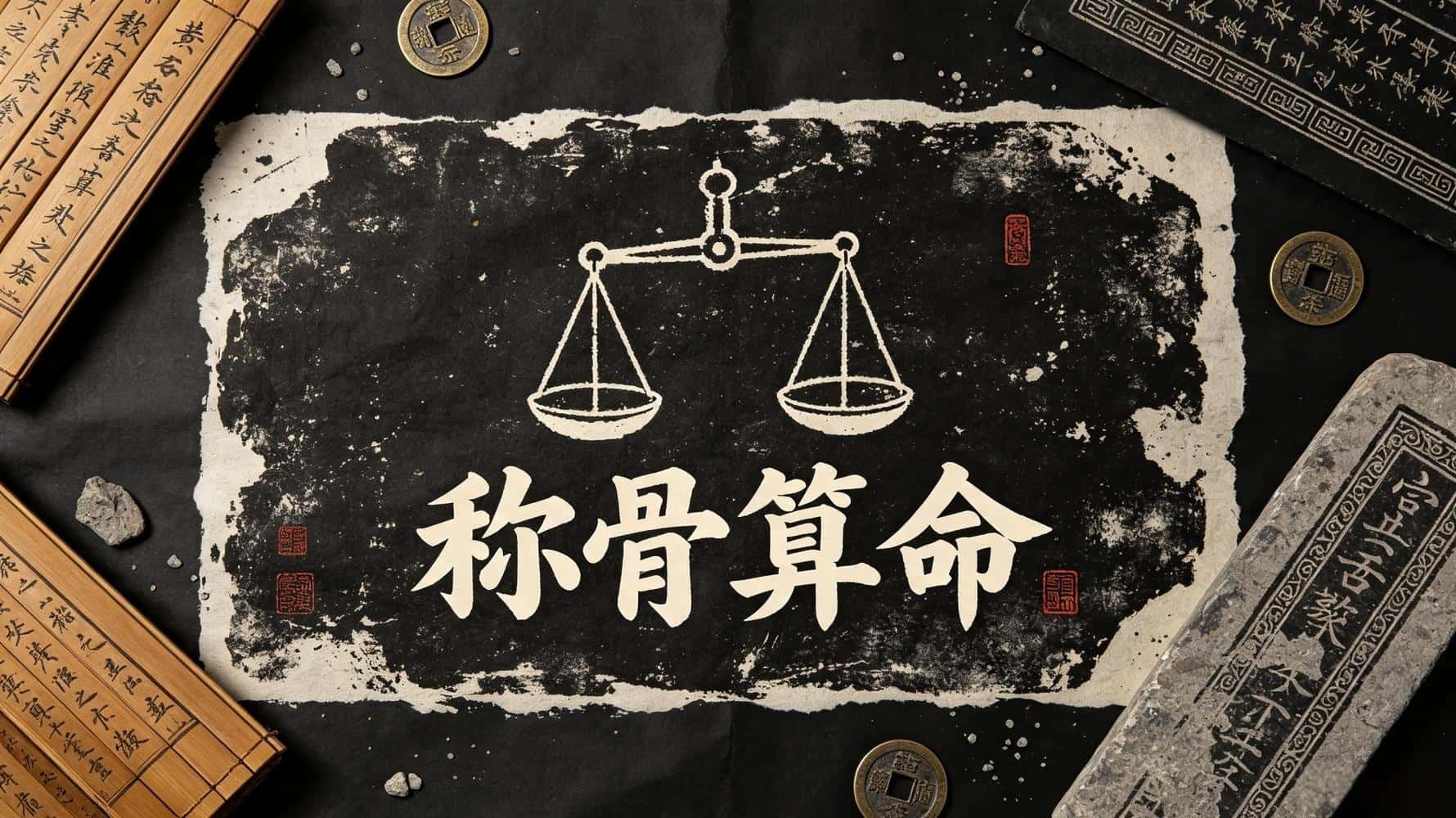 称骨算命是不是很准_称骨算命准确吗科学吗_称骨算命，袁天罡称骨算命，谷晟阳讲解称骨算命，称骨算命基础知识，称骨算命怎么计算骨重，称骨算命看一生运势，骨重多少的人财运旺，称骨算命看婚姻感情，称骨算命看事业前程，骨重骨轻都代表什么命运
