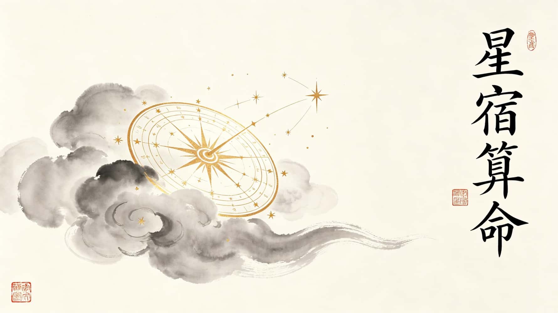 星宿对应体质_星宿算命，谷晟阳教你星宿算命，星宿识人，星宿算命基础知识，二十八星宿看性格命运，本命星宿怎么找，本命星宿和姻缘爱情关系，哪些星宿格局容易大富大贵，如何用星宿看适合的工作，哪些星宿体质容易多灾多病_算命说星宿不好