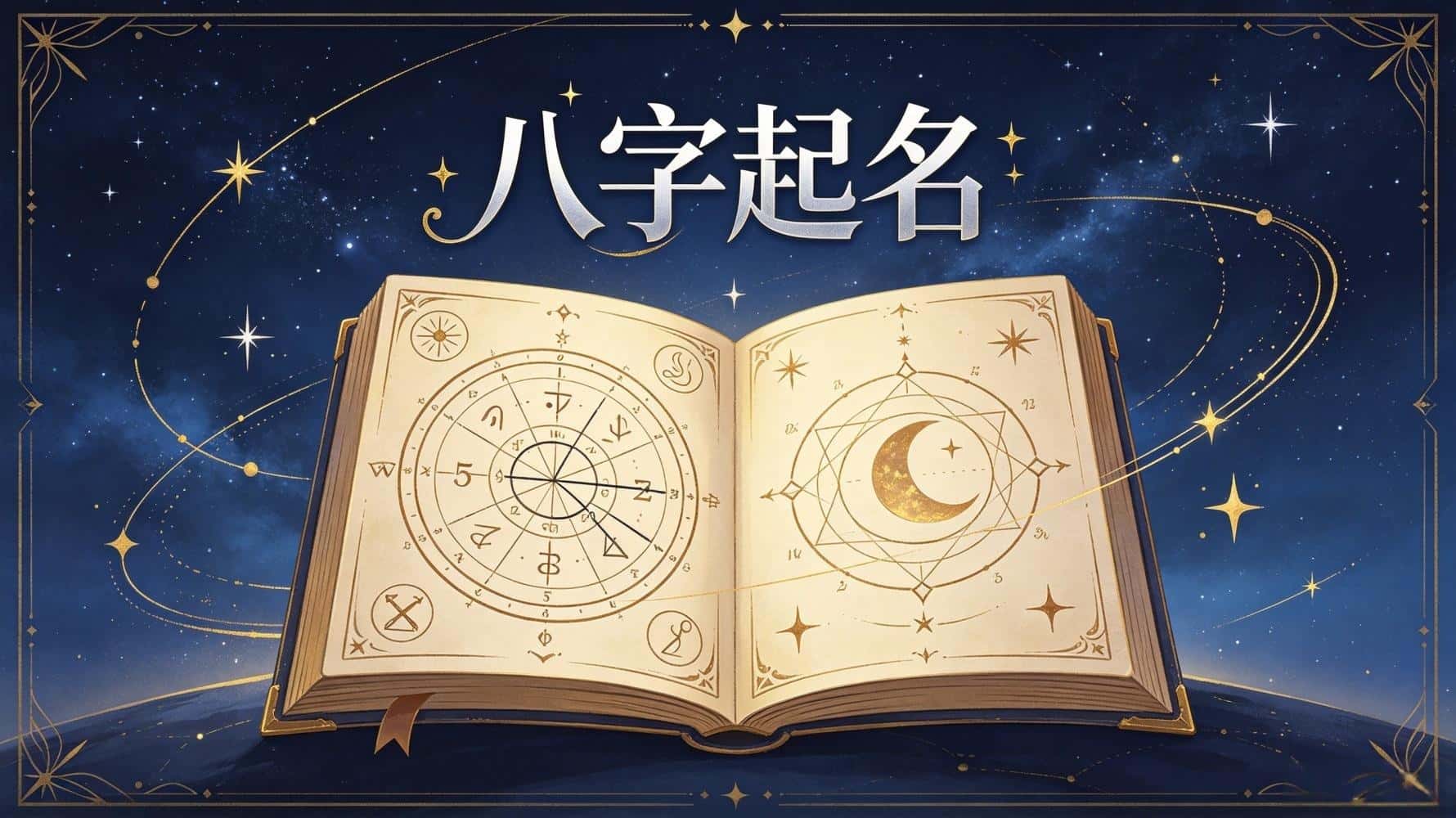 八字起名，谷晟阳教你八字起名，八字起名基础知识，如何通过生辰八字起名，八字起名改运，八字起名常见误区，如何用八字起名旺事业财运，八字起名的十大要点，八字起名哪些字不能用，八字起名改名对运势的影响_印旺身旺喜行财运_八字改名网免费改名