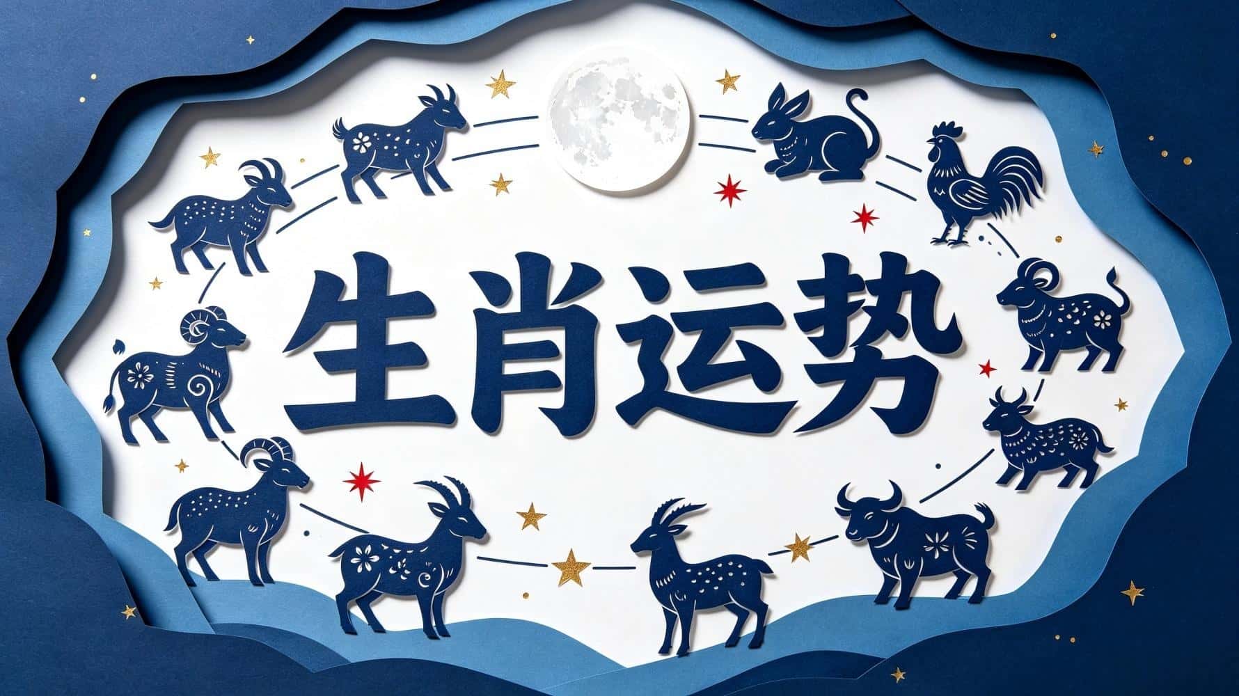 生肖运势，每日生肖运势，谷晟阳讲生肖运势，十二生肖全年运势，生肖运势的基础知识，生肖贵人运势，生肖犯小人运势，哪些生肖今年财运旺，哪些生肖今年感情波折多，生肖相克对运势影响，十二生肖性格与运势_生肖运势，每日生肖运势，谷晟阳讲生肖运势，十二生肖全年运势，生肖运势的基础知识，生肖贵人运势，生肖犯小人运势，哪些生肖今年财运旺，哪些生肖今年感情波折多，生肖相克对运势影响，十二生肖性格与运势_生肖运势，每日生肖运势，谷晟阳讲生肖运势，十二生肖全年运势，生肖运势的基础知识，生肖贵人运势，生肖犯小人运势，哪些生肖今年财运旺，哪些生肖今年感情波折多，生肖相克对运势影响，十二生肖性格与运势