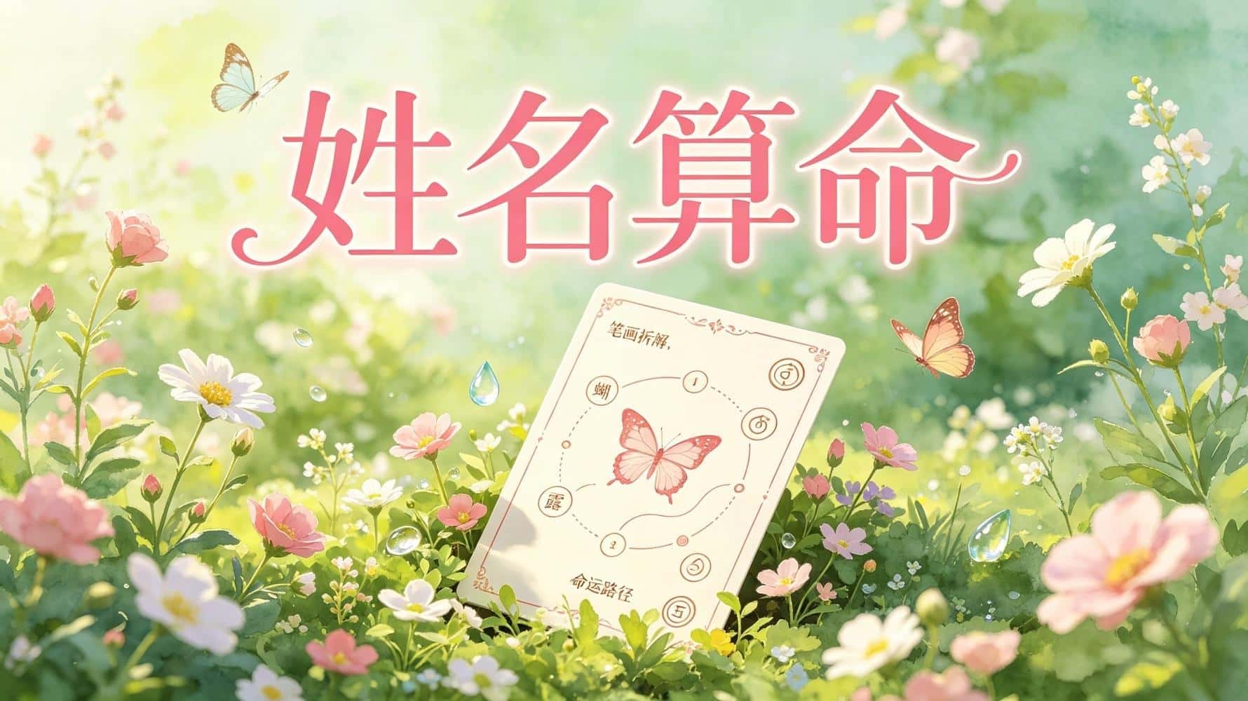 算命姓名算命_测名字看运势_姓名算命，姓名算命基础知识，谷晟阳教你姓名算命，如何通过姓名算命识人辨性格，姓名算命看性格优缺点，如何通过姓名算命看一生运势，如何通过姓名算命看事业成败，姓名算命看健康运势，姓名算命看流年运势