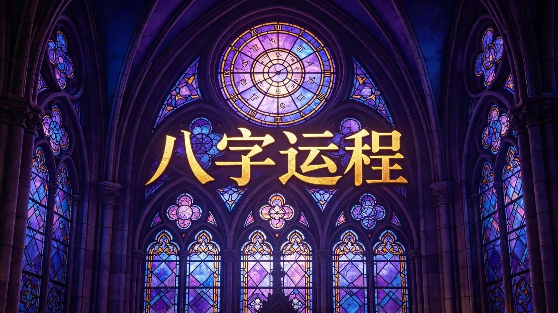 八字算人生运势起伏图_生辰八字看流年运势_八字运程，八字运程解析，谷晟阳讲八字运程，八字运程基础知识，如何看个人八字运程，八字运程怎么看一生起伏，看八字运程预判流年吉凶，八字运程与人生机遇，八字运程旺衰怎么判断，看八字运程预知人生走向