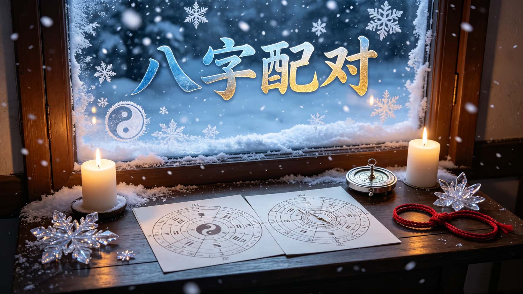 八字配对姻缘真实案例_两人八字配对_八字配对，谷晟阳讲八字配对，生辰八字配对，八字配对基础知识，八字配对看两个人是否合适，八字配对看缘分深浅，什么样八字的人在一起容易吵架，哪些八字的人容易离婚，八字配对不合怎么办，情侣八字配对
