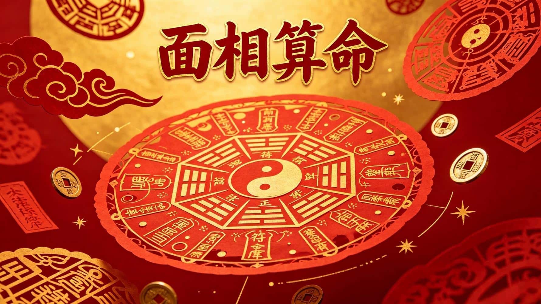 面相算命，面相知识，谷晟阳教你面相学，面相识人，面相学基础知识，如何通过面相学识人用人，面相学应该如何学习，学习面相学，面相改变人生，面相学和财富的关系，什么样面相的人容易离婚，哪些面相的人会家暴_面相算命，面相知识，谷晟阳教你面相学，面相识人，面相学基础知识，如何通过面相学识人用人，面相学应该如何学习，学习面相学，面相改变人生，面相学和财富的关系，什么样面相的人容易离婚，哪些面相的人会家暴_面相算命，面相知识，谷晟阳教你面相学，面相识人，面相学基础知识，如何通过面相学识人用人，面相学应该如何学习，学习面相学，面相改变人生，面相学和财富的关系，什么样面相的人容易离婚，哪些面相的人会家暴