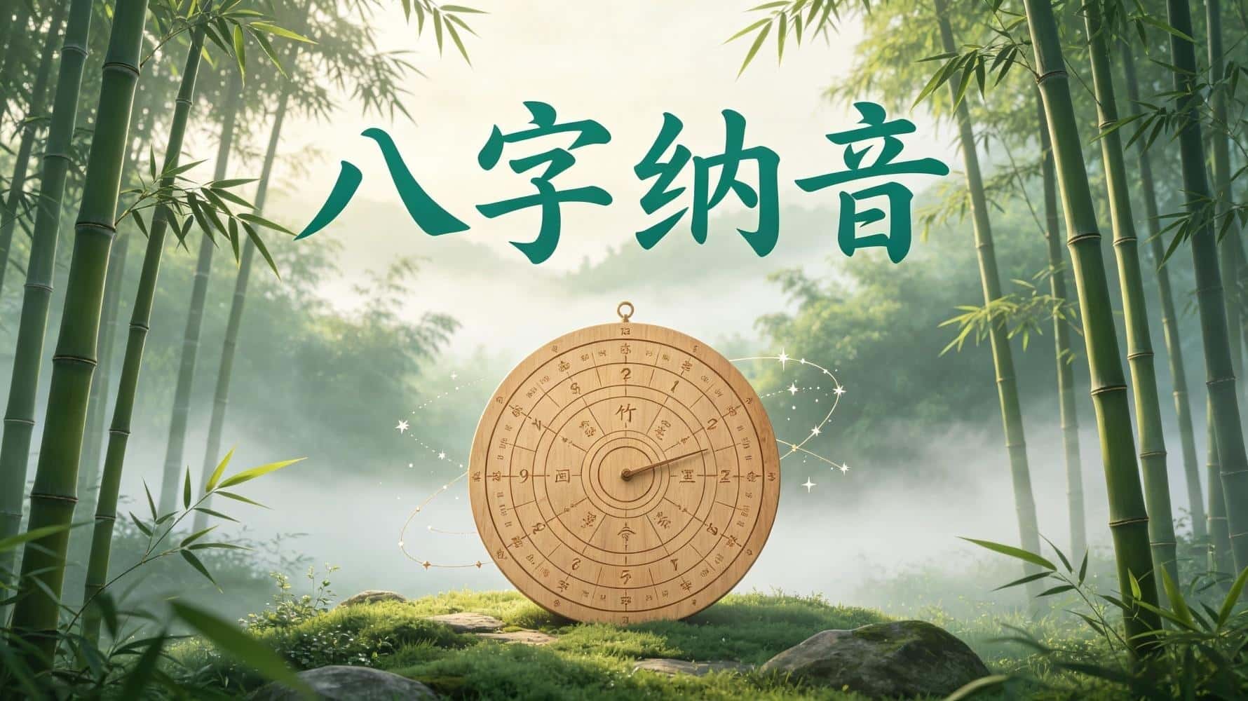 晟属于五行中的什么_八字纳音，八字纳音基础知识，谷晟阳讲八字纳音，八字纳音五行解析，八字纳音与人生运势，八字纳音口诀速记，如何看懂八字纳音，八字纳音六十甲子详解，八字纳音怎么看一生祸福，八字纳音四柱详解，八字纳音入门_晟是什么意思五行属性