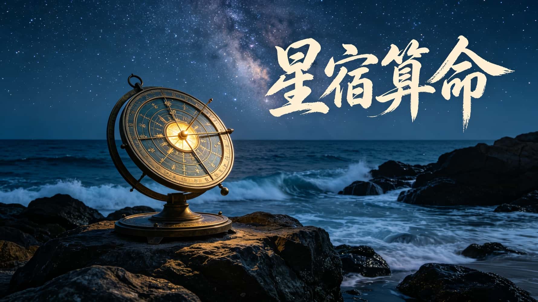 算命中的星宿是什么意思_算命说星宿不好_星宿算命，谷晟阳教你星宿算命，星宿识人，星宿算命基础知识，二十八星宿看性格命运，本命星宿怎么找，本命星宿和姻缘爱情关系，哪些星宿格局容易大富大贵，如何用星宿看适合的工作，哪些星宿体质容易多灾多病