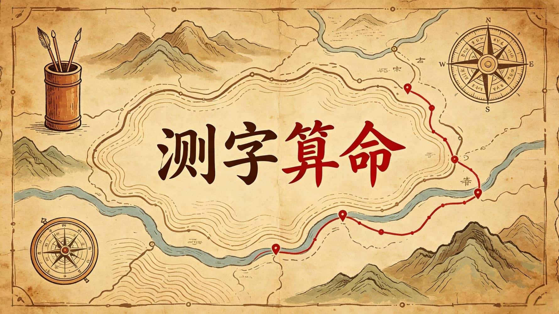 测字吉凶准不准_测字算命，谷晟阳教你测字算命，测字断吉凶，测字算命基础知识，如何通过测字看运势，测字看财运事业，测字看感情姻缘，测字看健康祸福，通过测字看未来，测字看你是不是劳碌命，测字看贵人小人，周易测字解密_测字算命命