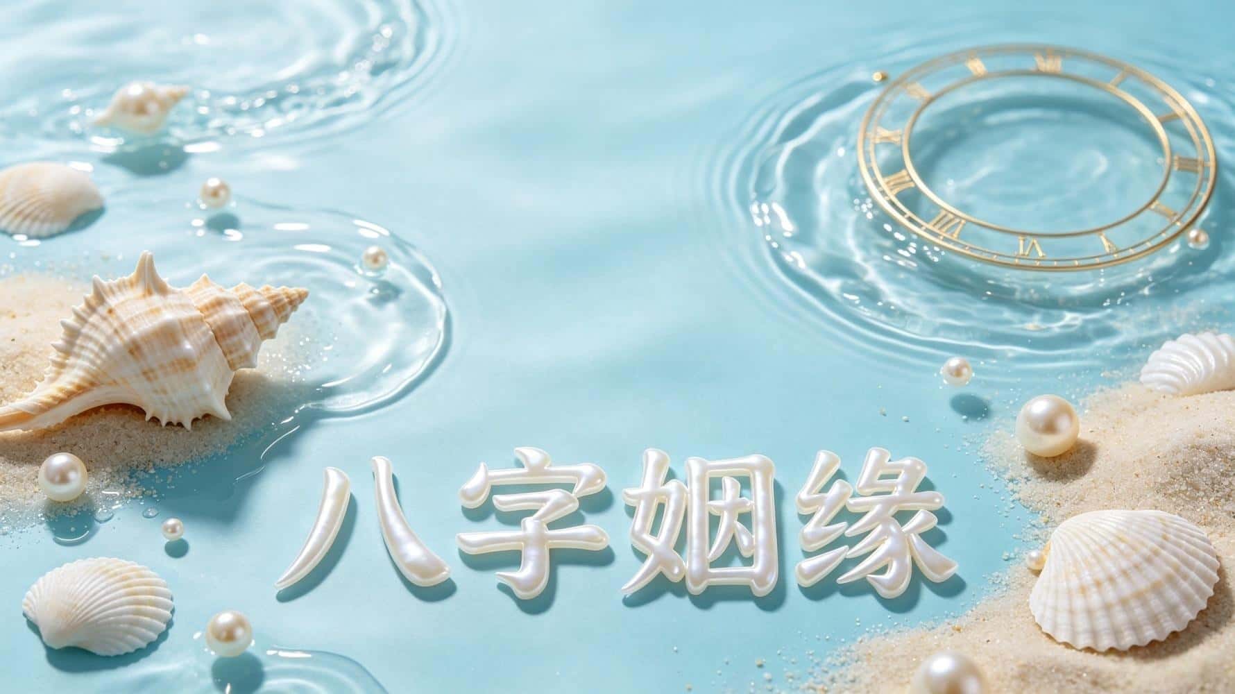 八字姻缘，周易八字合婚，谷晟阳讲八字姻缘，算正缘，八字合婚基础知识，如何通过八字算姻缘，生辰八字和姻缘爱情关系，八字姻缘怎么看婚姻，什么样的人容易有小三，哪些八字容易离婚，生辰八字测姻缘的十大方面_生辰八字合婚测试_合生辰八字算婚期免费