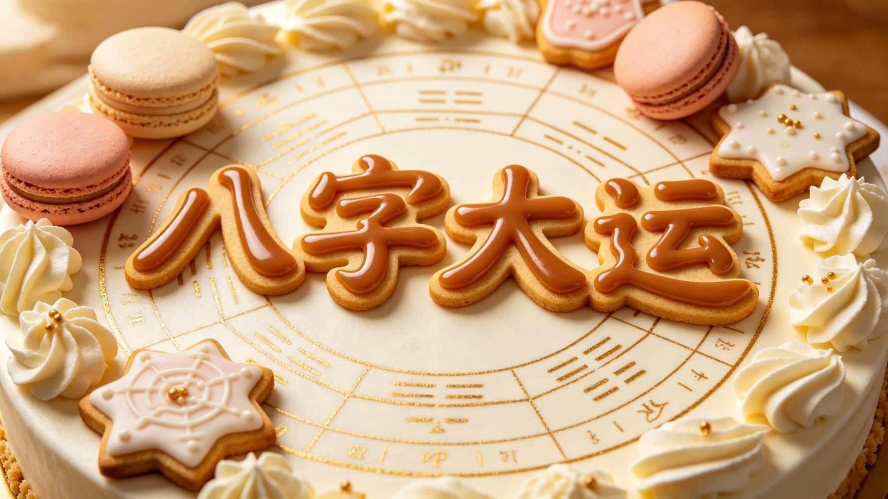 八字大运，谷晟阳讲八字大运，看十年大运吉凶，八字大运基础知识，大运如何影响人生起伏，八字大运怎么看事业发展，哪些大运容易发财，哪些大运容易破财，生辰八字看一生大运走势，交运的时候要注意哪些禁忌_八字起大运详细推演过程_大运的八字口诀