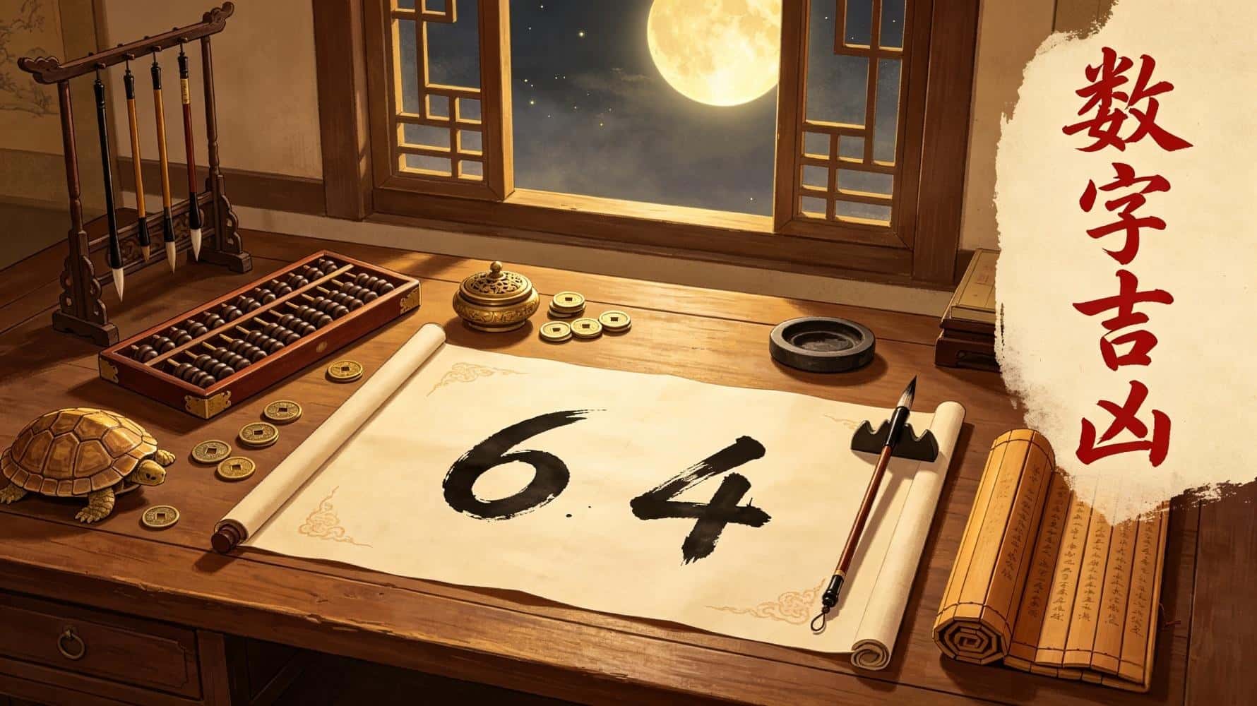 数字号码吉凶预测卜易居_数字吉凶，数字能量，谷晟阳讲数字吉凶，号码测吉凶，数字吉凶基础知识，手机号码看运势，什么样的数字号码旺财运，选吉祥号码的十大要点，哪些数字不能用，手机号尾号有什么讲究，哪些号码招小人是非_数字号码吉凶查询对照