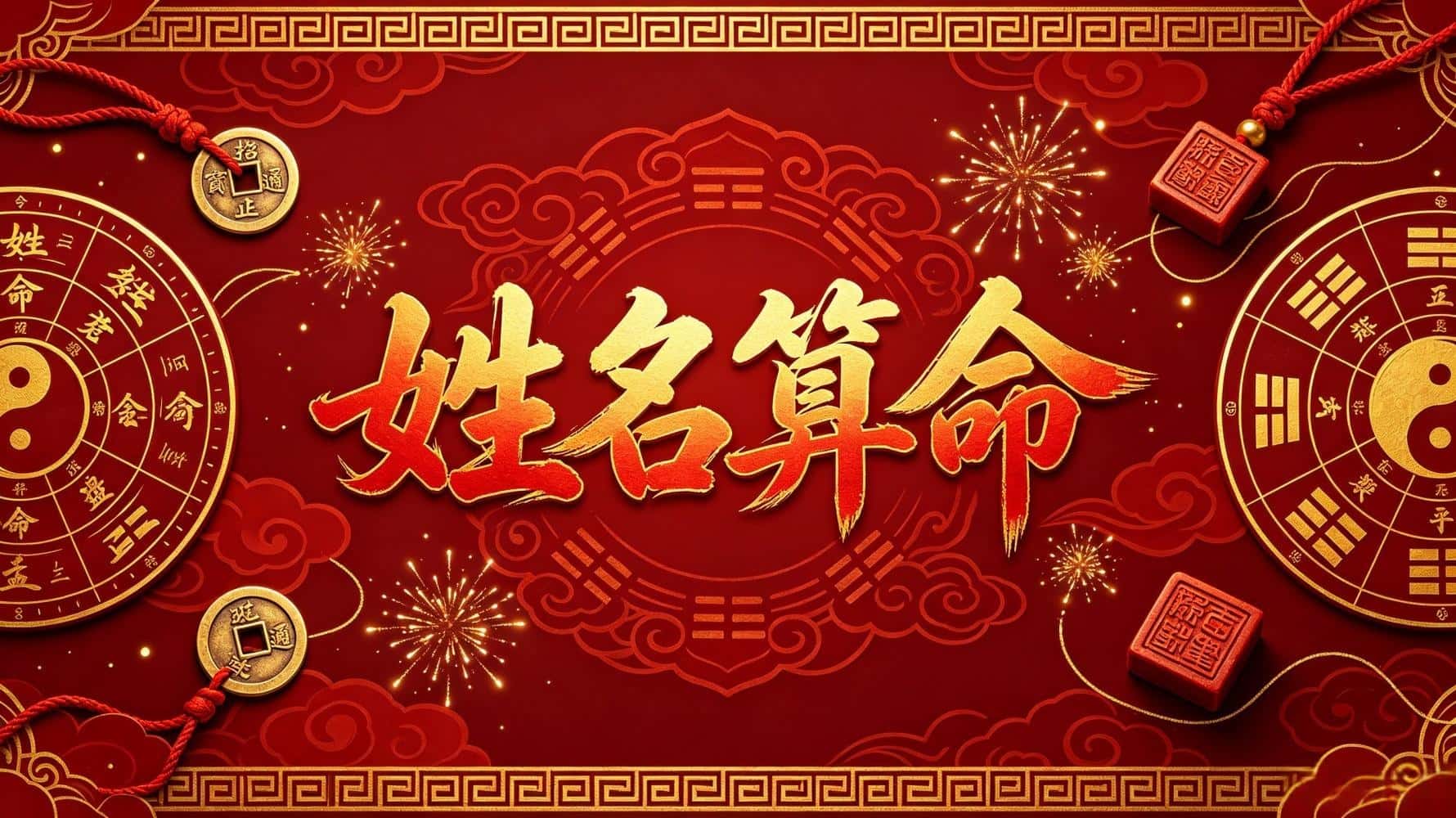 算命姓名算命_测名字看运势_姓名算命，姓名算命基础知识，谷晟阳教你姓名算命，如何通过姓名算命识人辨性格，姓名算命看性格优缺点，如何通过姓名算命看一生运势，如何通过姓名算命看事业成败，姓名算命看健康运势，姓名算命看流年运势