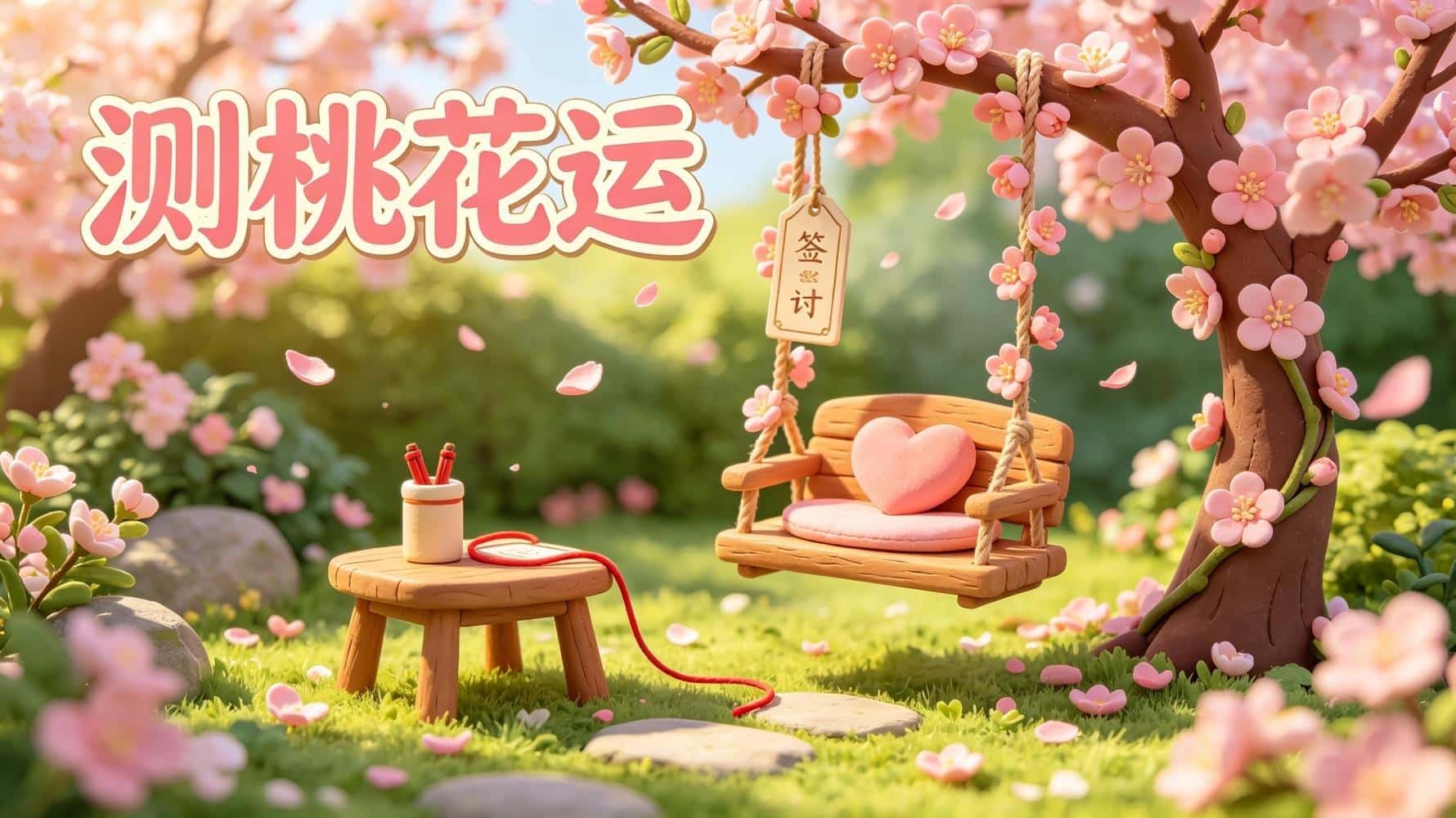 测桃花运，谷晟阳讲八字桃花，八字桃花基础知识，如何通过八字看桃花运，生辰八字与桃花运关系，八字怎么看异性缘，通过八字看你桃花旺不旺，什么样的八字桃花多，哪些八字容易遭遇烂桃花，如何看桃花到来时间_八字看桃花运旺不旺_八字桃花运怎么看