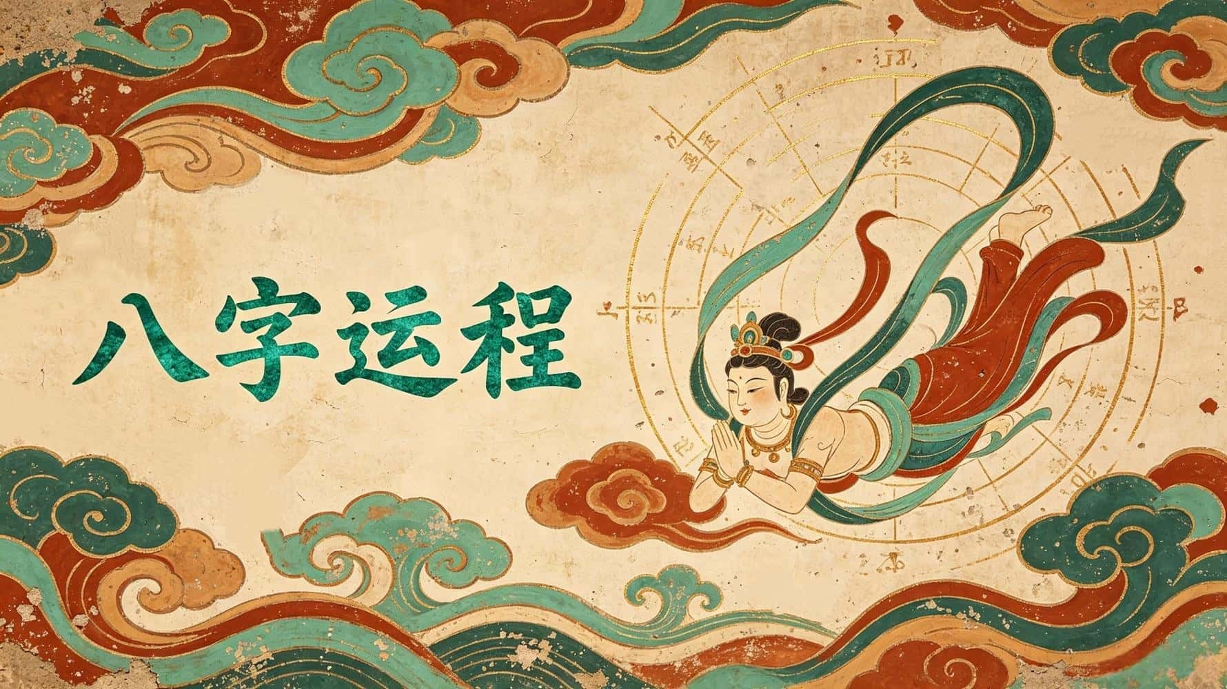 生辰八字看流年运势_八字算人生运势起伏图_八字运程，八字运程解析，谷晟阳讲八字运程，八字运程基础知识，如何看个人八字运程，八字运程怎么看一生起伏，看八字运程预判流年吉凶，八字运程与人生机遇，八字运程旺衰怎么判断，看八字运程预知人生走向