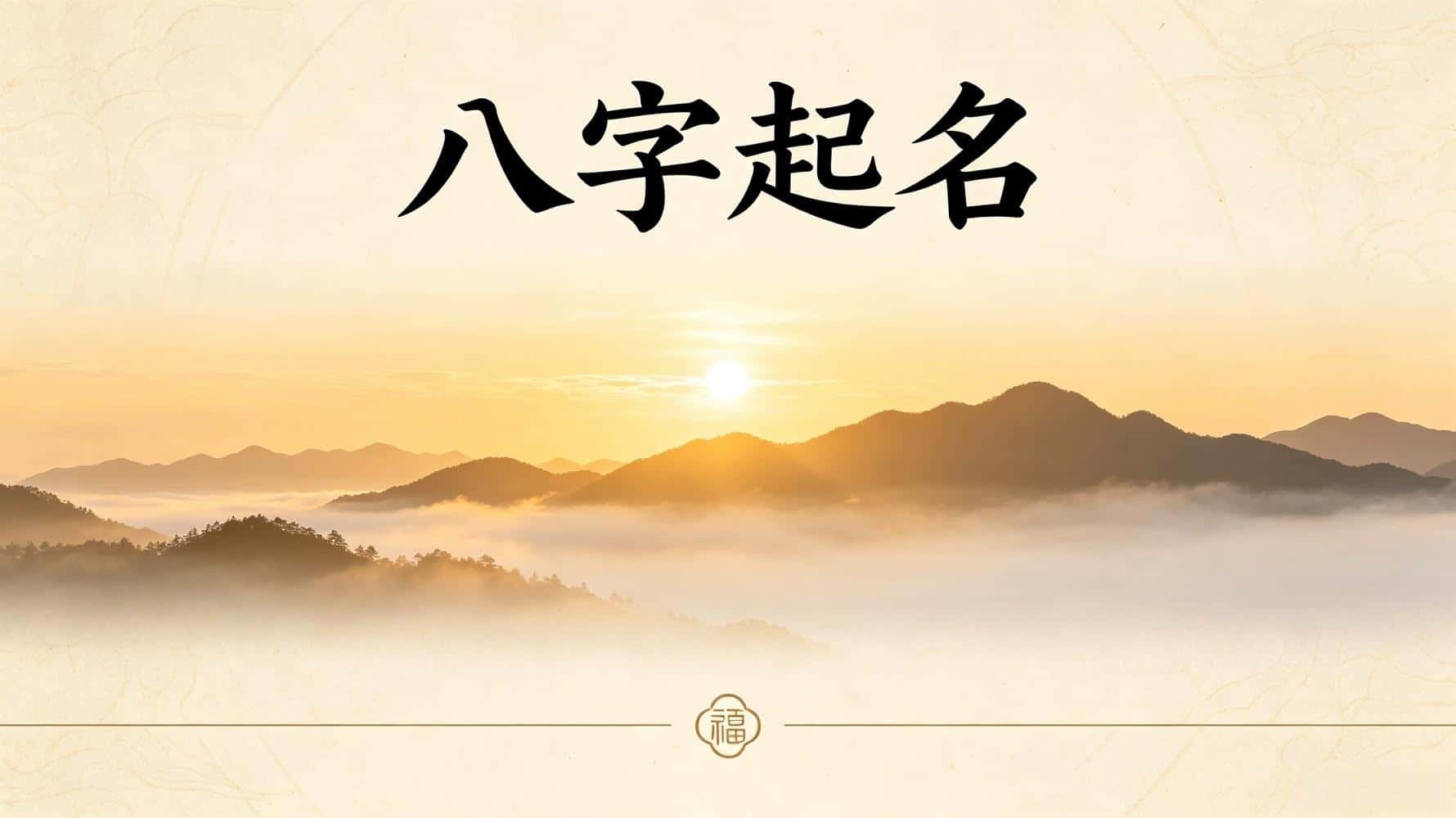 八字偏财运旺感情不好_八字起名，谷晟阳教你八字起名，八字起名基础知识，如何通过生辰八字起名，八字起名改运，八字起名常见误区，如何用八字起名旺事业财运，八字起名的十大要点，八字起名哪些字不能用，八字起名改名对运势的影响_财运旺的八字