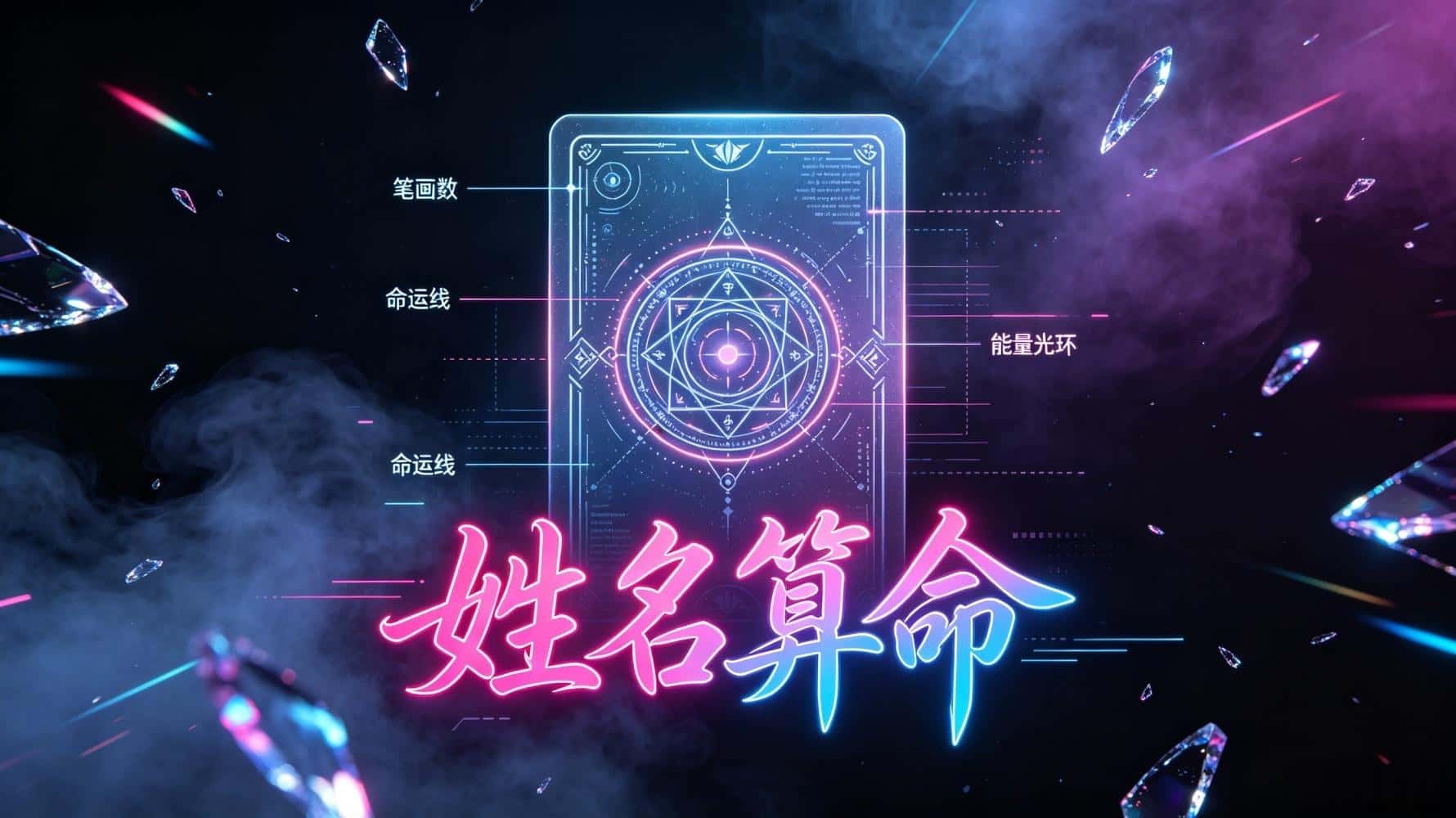 算命姓名算命_姓名算命，姓名算命基础知识，谷晟阳教你姓名算命，如何通过姓名算命识人辨性格，姓名算命看性格优缺点，如何通过姓名算命看一生运势，如何通过姓名算命看事业成败，姓名算命看健康运势，姓名算命看流年运势_算命姓名命运走向