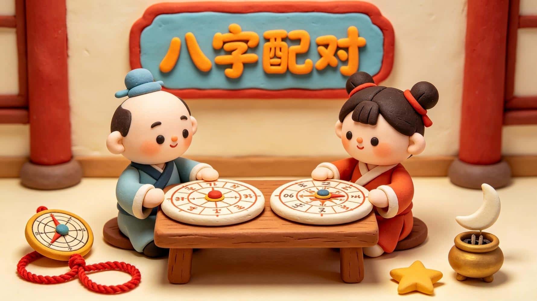 八字配对姻缘真实案例_两人八字配对_八字配对，谷晟阳讲八字配对，生辰八字配对，八字配对基础知识，八字配对看两个人是否合适，八字配对看缘分深浅，什么样八字的人在一起容易吵架，哪些八字的人容易离婚，八字配对不合怎么办，情侣八字配对