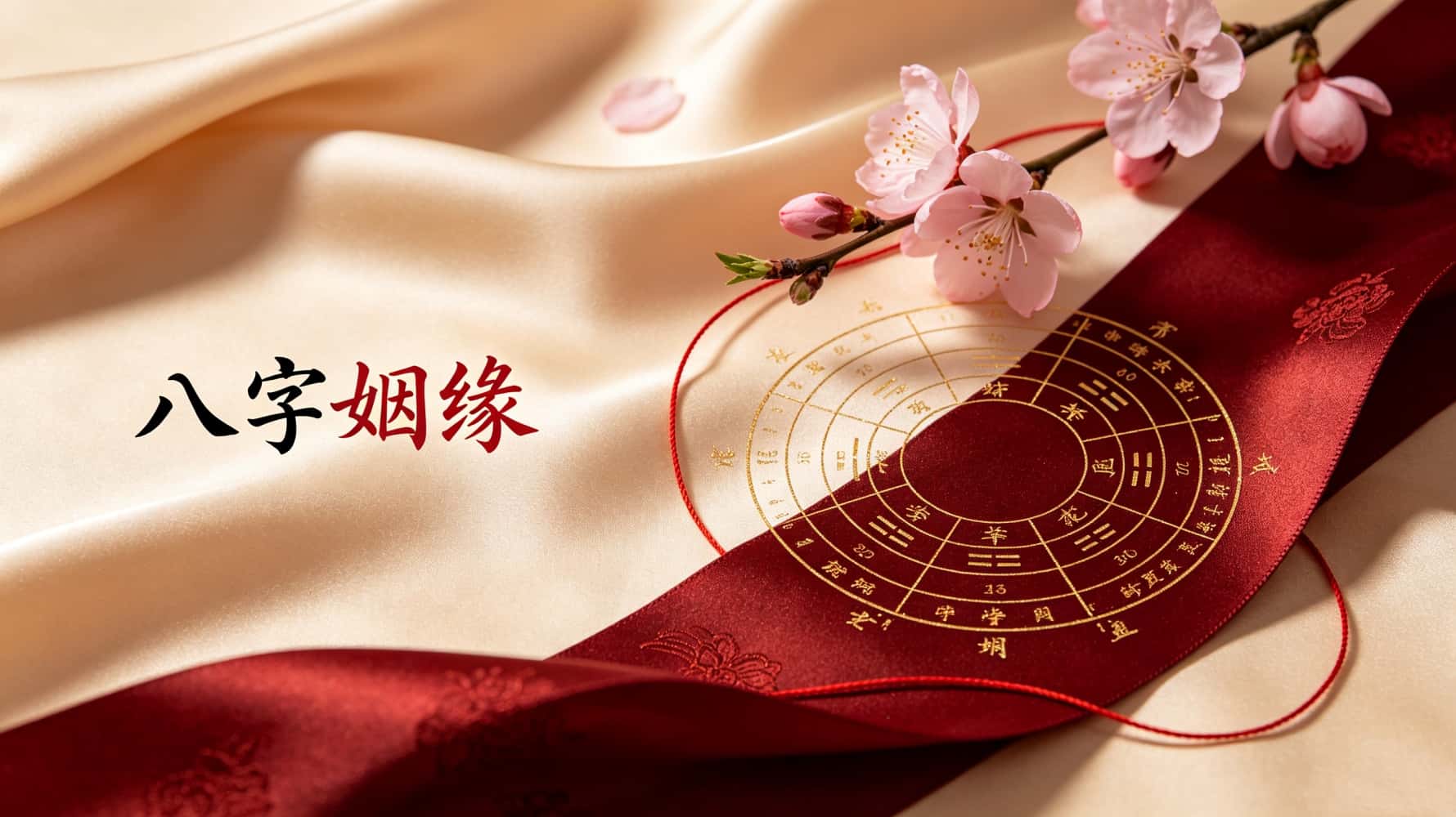和生辰八字算姻缘_八字姻缘，周易八字合婚，谷晟阳讲八字姻缘，算正缘，八字合婚基础知识，如何通过八字算姻缘，生辰八字和姻缘爱情关系，八字姻缘怎么看婚姻，什么样的人容易有小三，哪些八字容易离婚，生辰八字测姻缘的十大方面_生辰八字合婚测试