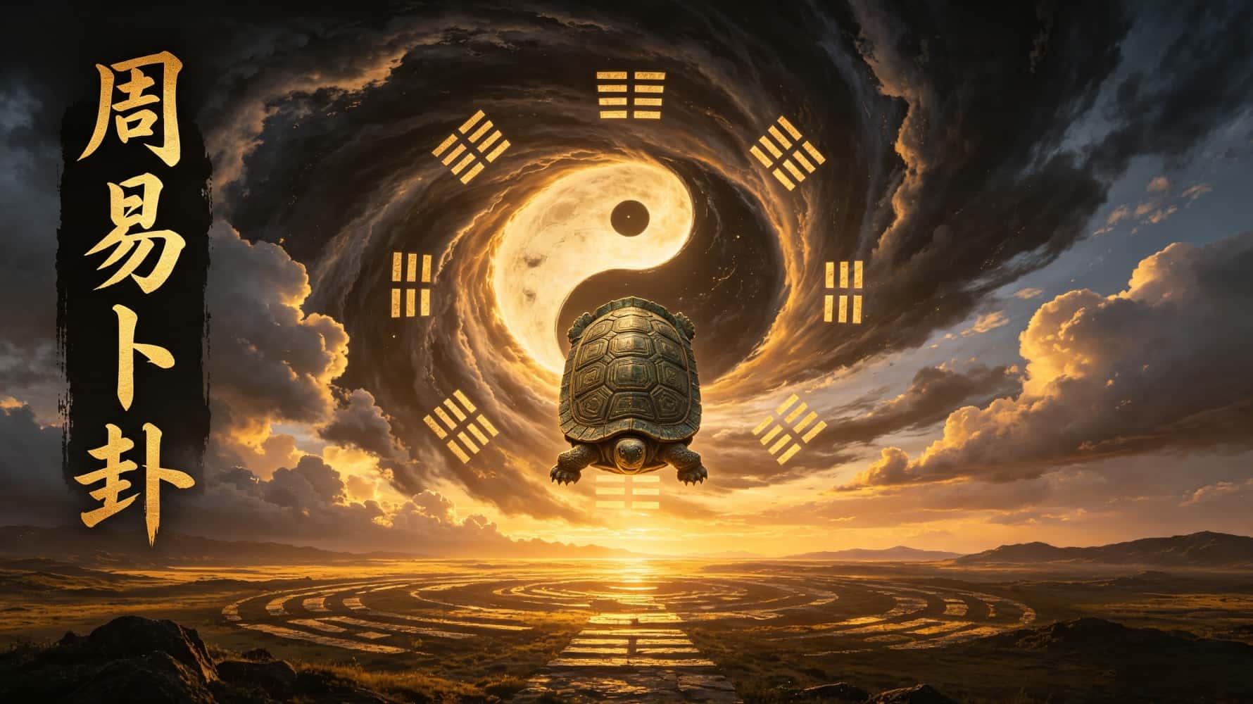 卜卦易经_周易卜卦，谷晟阳教周易卜卦，周易卜卦基础知识，周易卜卦占卜，六十四卦解读，如何解卦看吉凶，周易卜卦看机遇与风险，周易卜卦实战技巧，卜卦看懂人生抉择，什么卦象预示事业不顺，哪些卦象容易遭遇是非口舌_卜易居姤卦