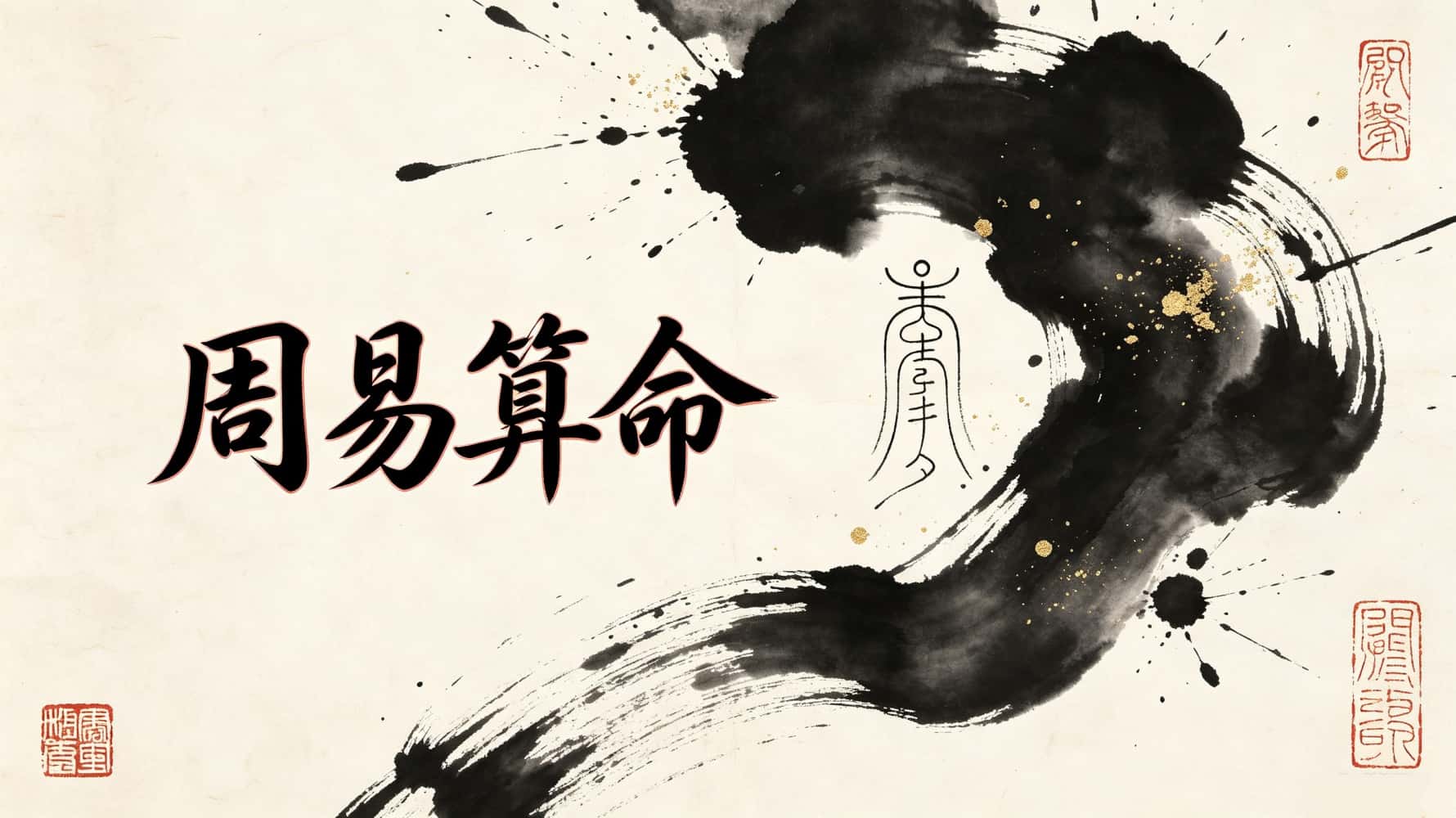 周易算命流年运程_周易如何算八字流年运势_周易算命，周易算命基础知识，谷晟阳讲周易算命，周易算命看吉凶祸福，周易算命看流年运势，周易算命看贵人运，周易算命看是非小人，周易算命看健康运，周易算命看事业运，周易算命怎么提升自身运势